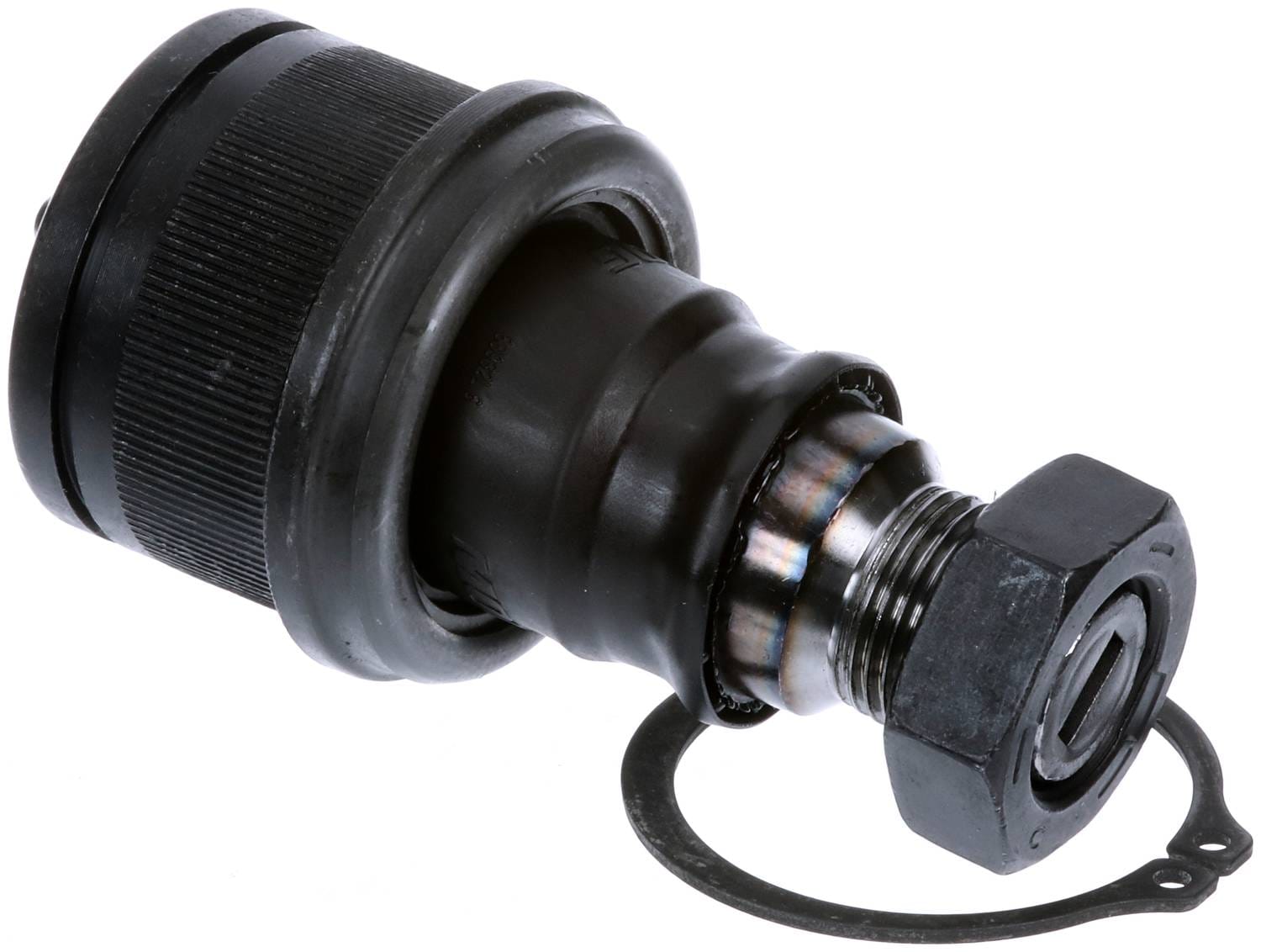 Moog Ball Joint K8607T | O'Reilly Auto Parts