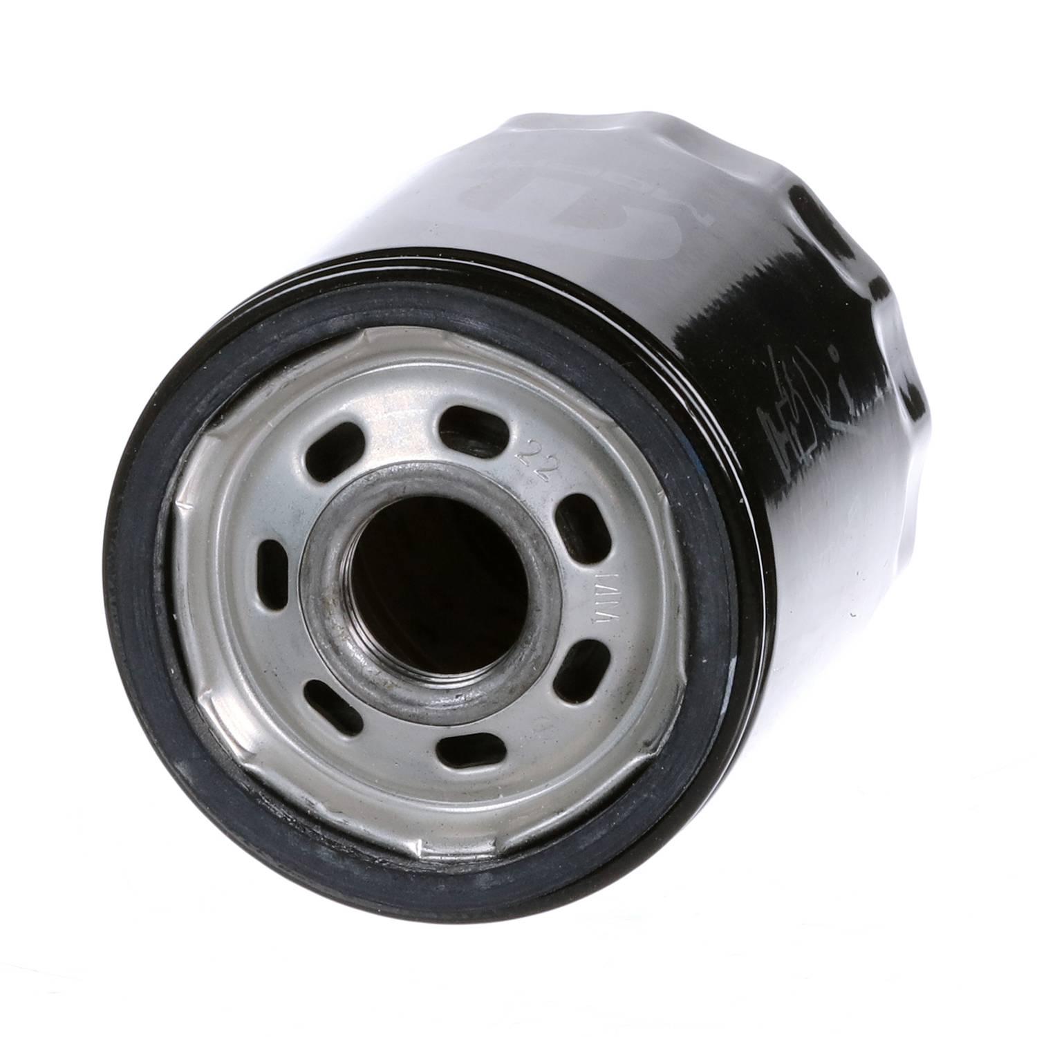 Genuine Mopar OEM Engine Oil Filter MO-339 For Jeep, Chrysler, Dodge, Ram - 4892339AA
