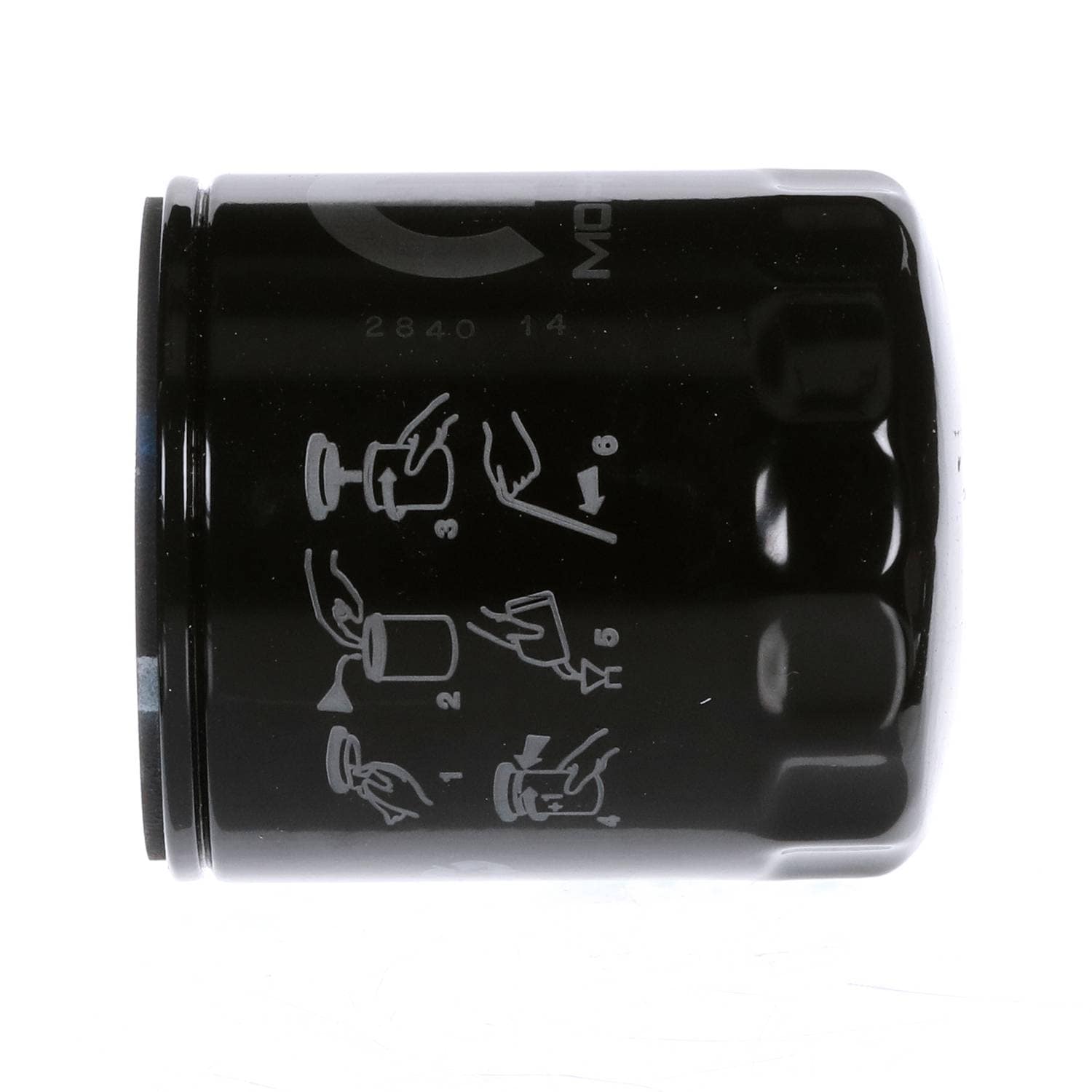 GUESS｜GUESS ショルダーバッグ (W)RUMA Crossbody Camera