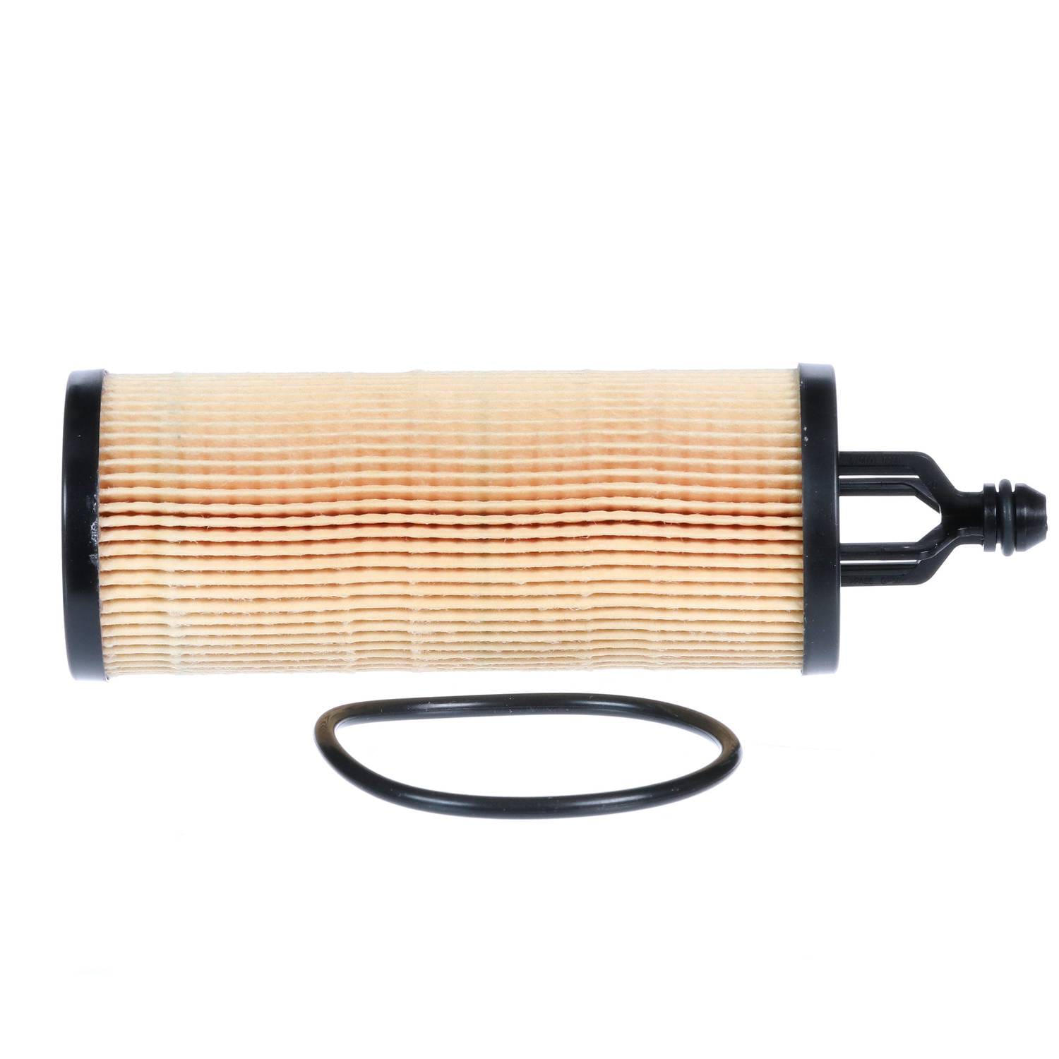 Chrysler Mopar MO-349 Oil Filter Fits select: 2017 JEEP