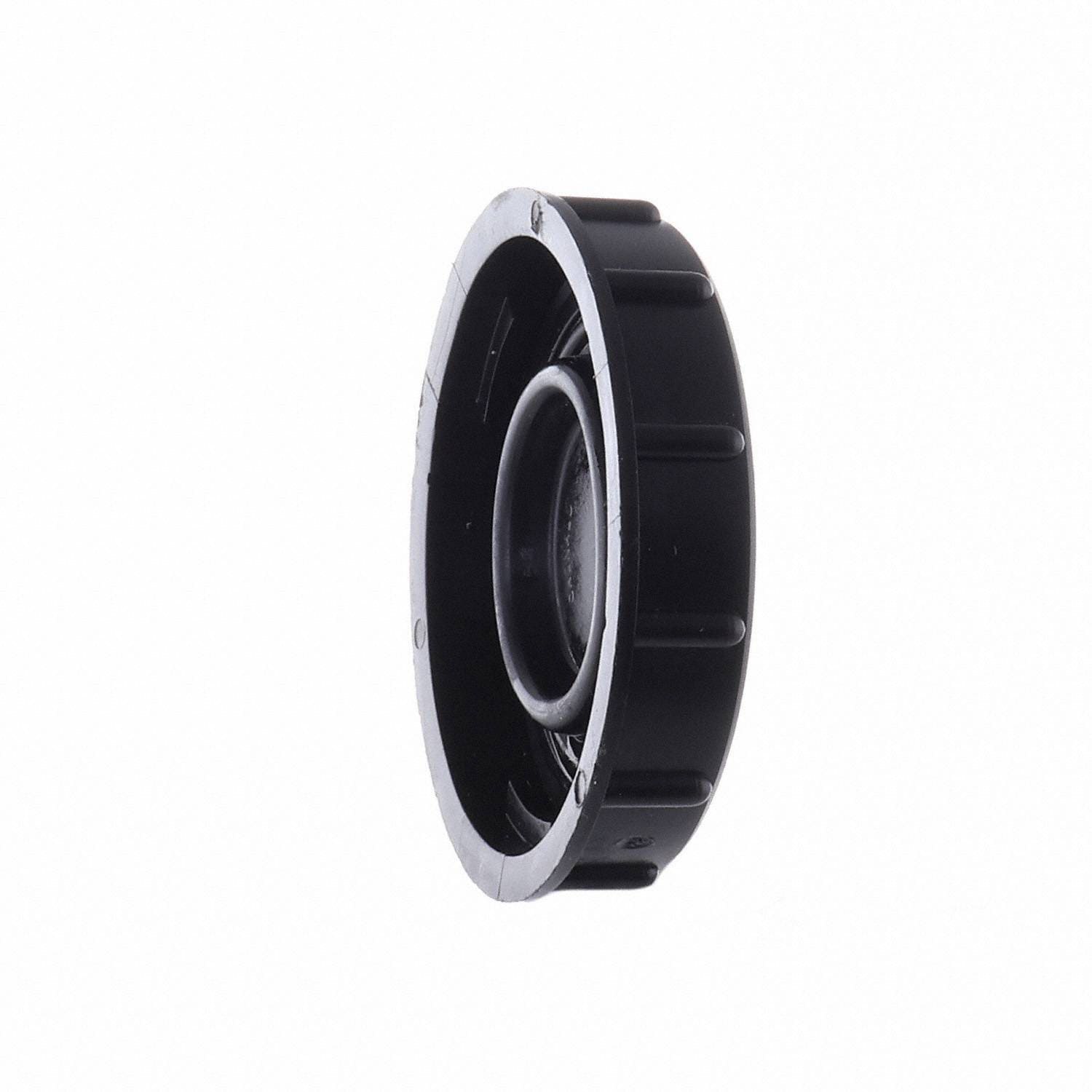 Ford F-150 Brake Reservoir Cap Brake Fluid Reservoir Cap Replacement For Ford F-150 2015-2019, Expedition & Lincoln Navigator Fluid Master