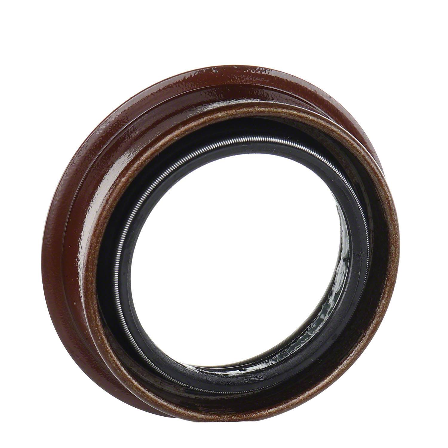 その他 BRS Brake Chambers | Aurora Parts to Go