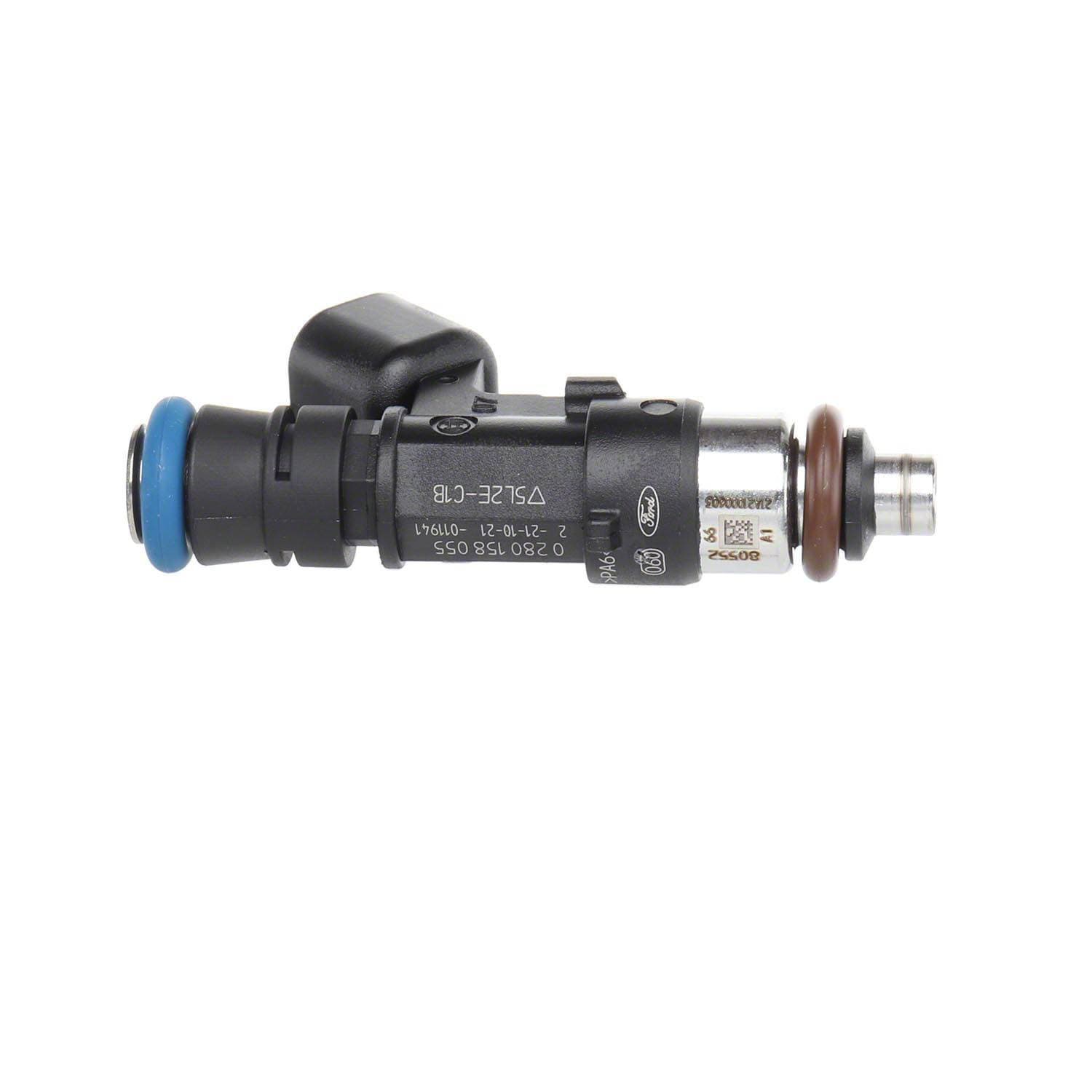 me⑦ cm5147-360-14.jpg