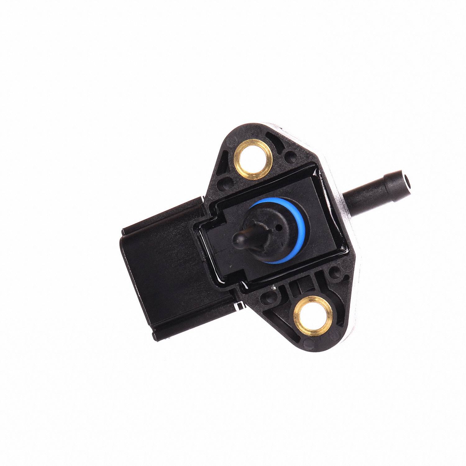 Motorcraft Fuel Injector Pressure Sensor CM5229 | O'Reilly Auto Parts Motorcraft Fuel Injector Pressure Sensor CM5229 | O'Reilly Auto Parts