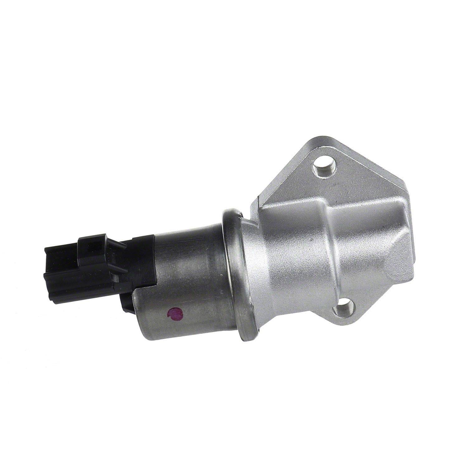 Clean Idle Iac Valve Motorcraft CX1789 Idle Valve - OEM