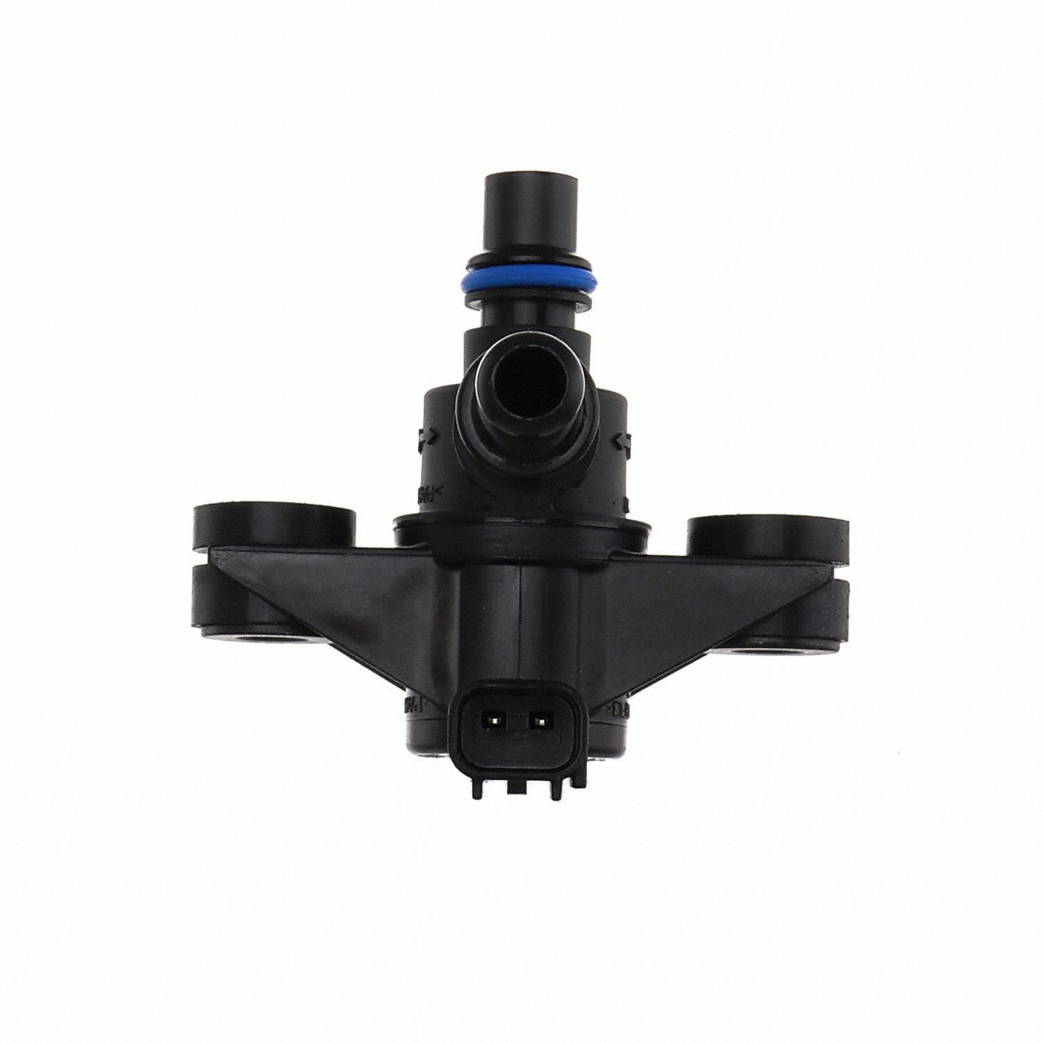 EVAP Canister Purge Valve For 2013-2018 Ford F-250 / F-350 Super Duty – CX2626 / CP597