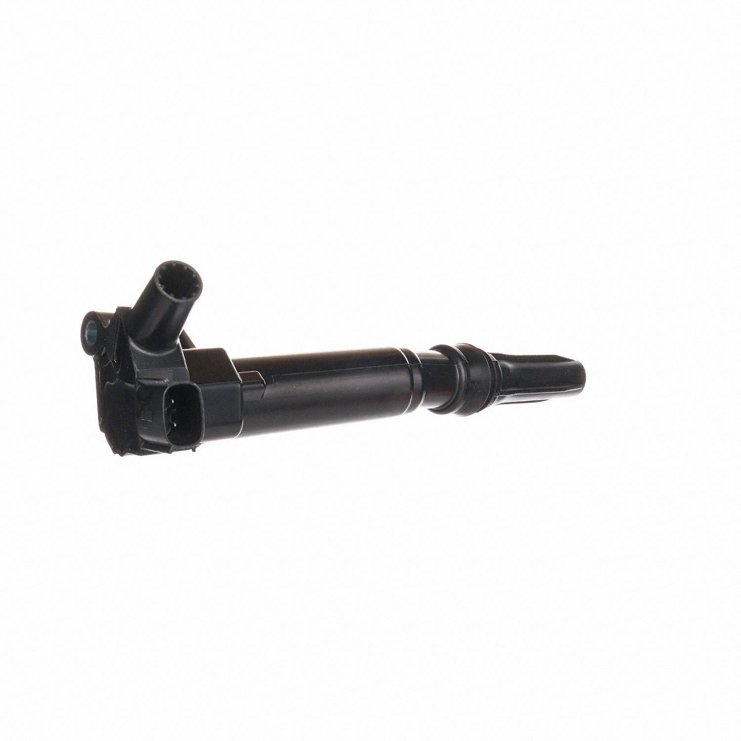 Motorcraft Ignition Coil DG526 | O'Reilly Auto Parts