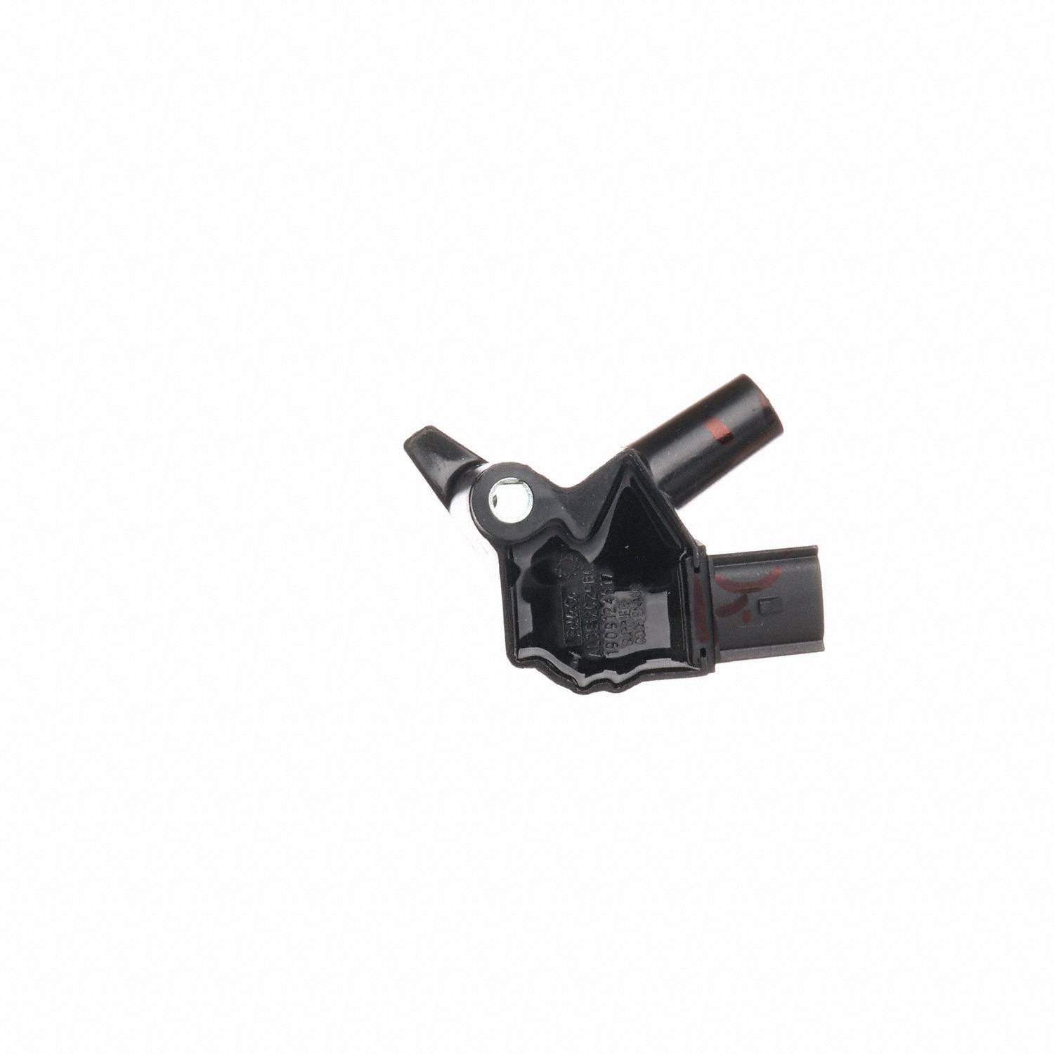 Motorcraft Ignition Coil DG526 | O'Reilly Auto Parts