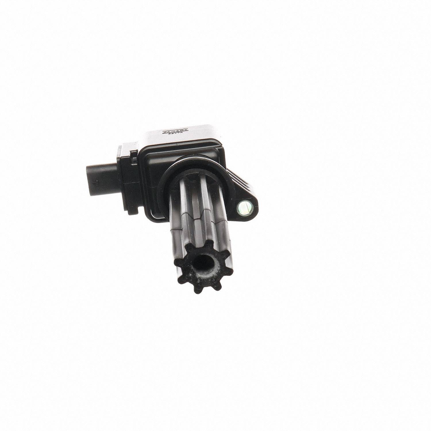 Motorcraft Ignition Coil DG562 | O'Reilly Auto Parts