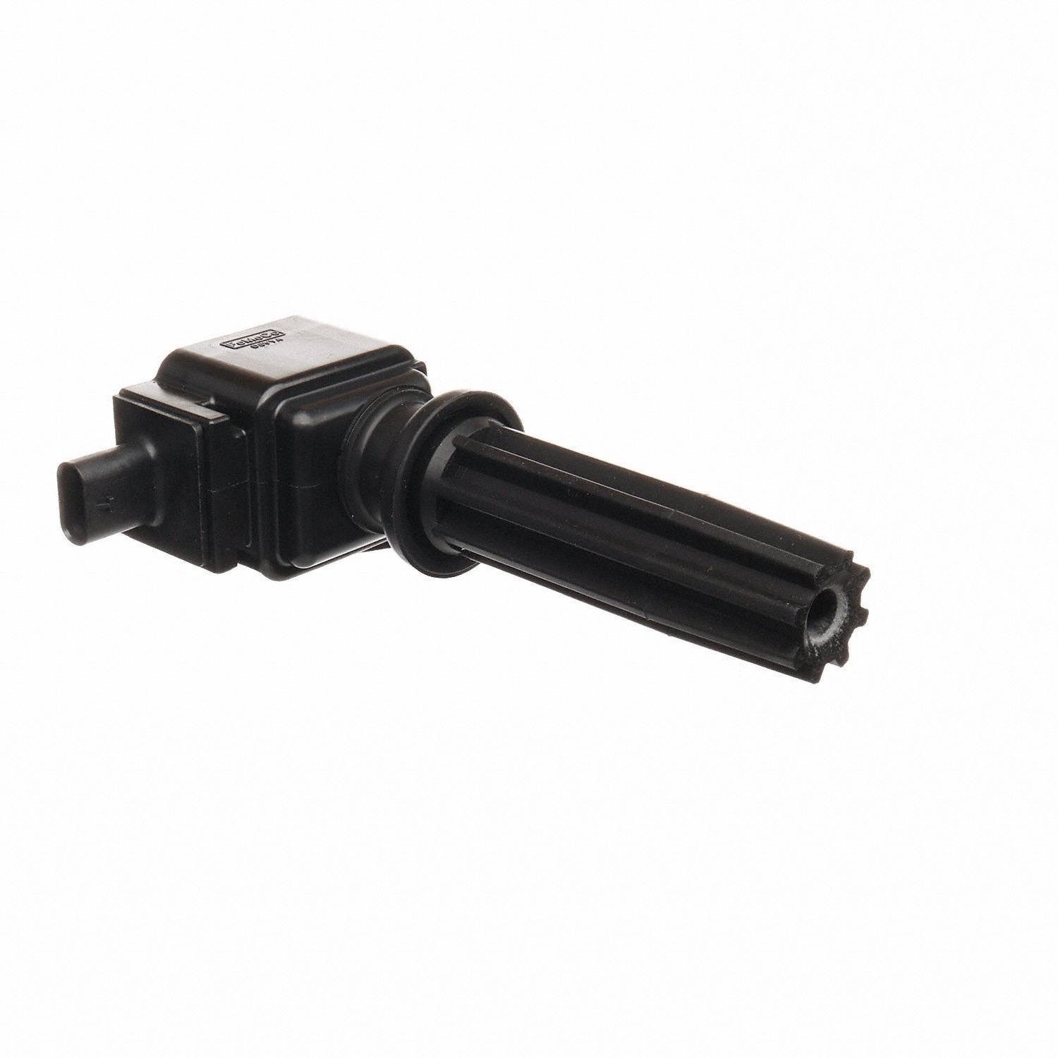 Motorcraft Ignition Coil DG562 | O'Reilly Auto Parts