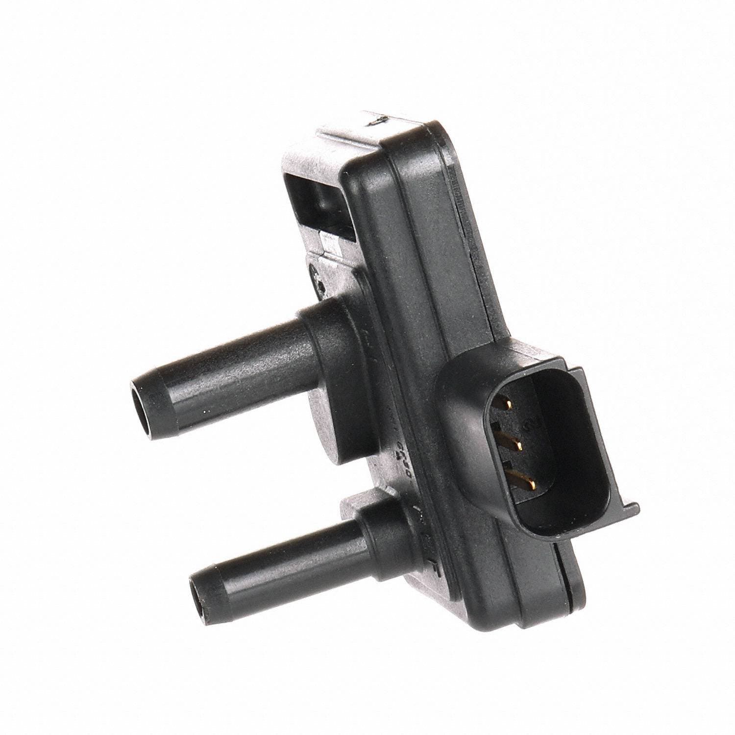 DigiAutoPart EGR Pressure Feedback (DPFE) Transducers