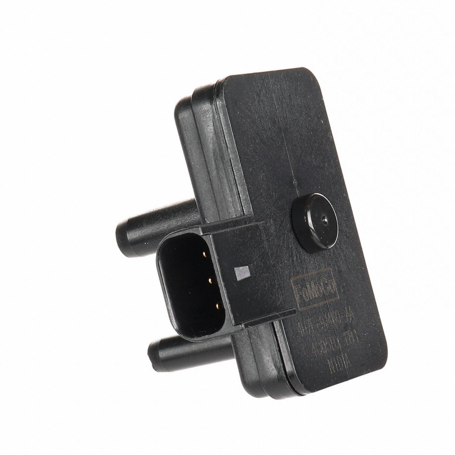 Dpfe 145 Egr Valve Sensor Motorcraft DPFE4 EGR Pressure Sensor Sensor Dpfe Ford ...
