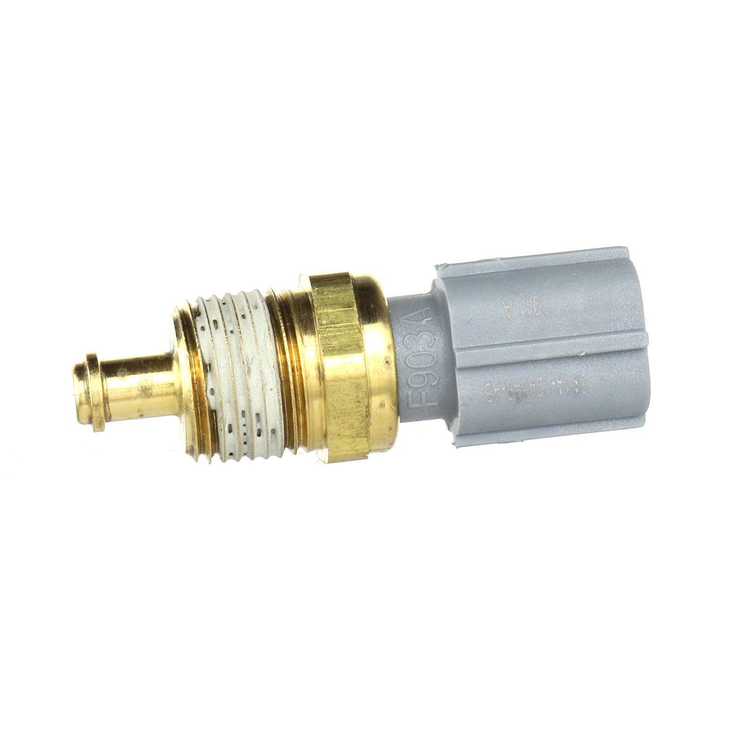 Holley EFI 554-130 EFI Gauge Module