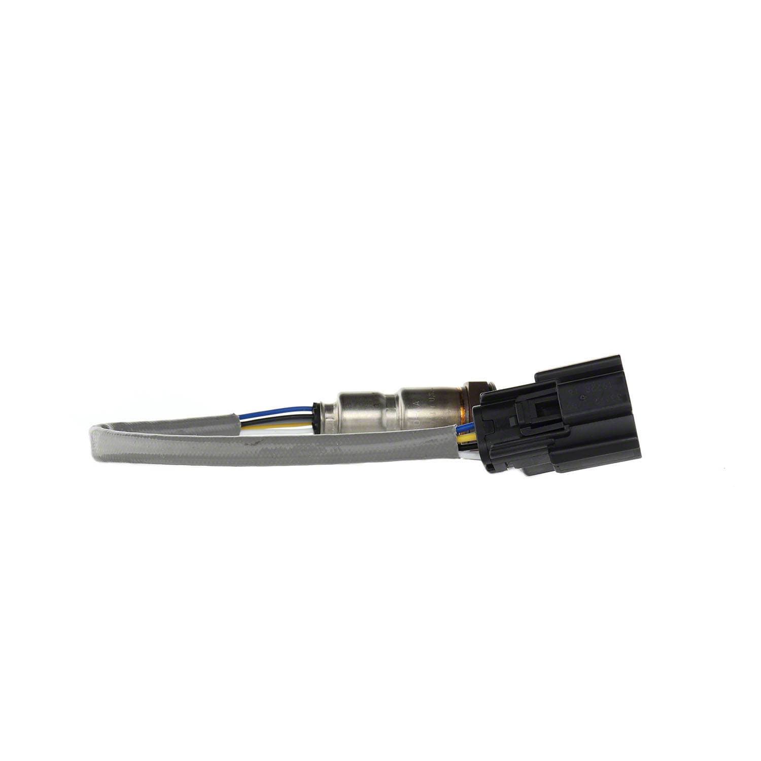 Motorcraft Oxygen Sensor DY1292 | O'Reilly Auto Parts Motorcraft Oxygen Sensor DY1292 | O'Reilly Auto Parts