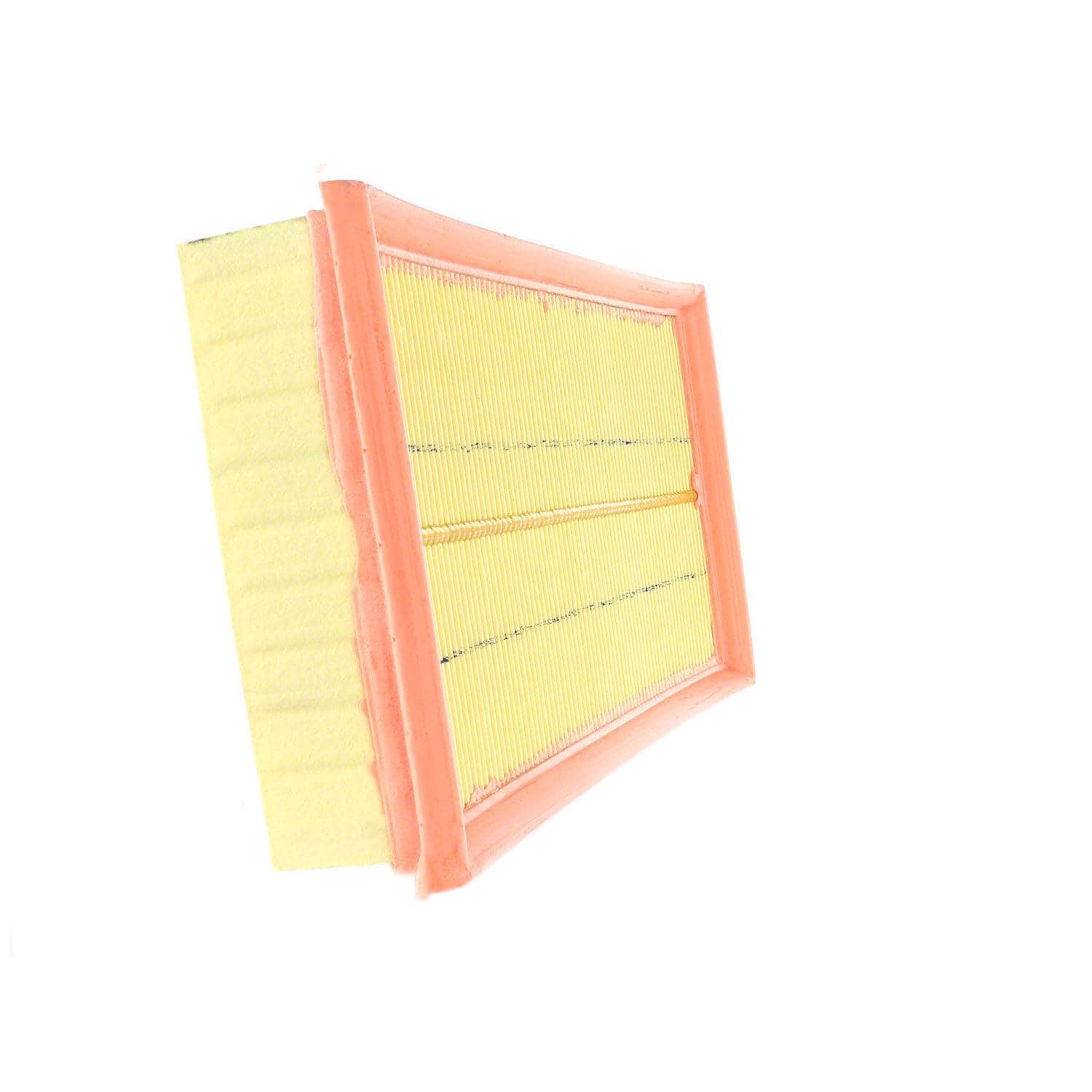 2006-2012 Ford Fusion Air Filter - View #2