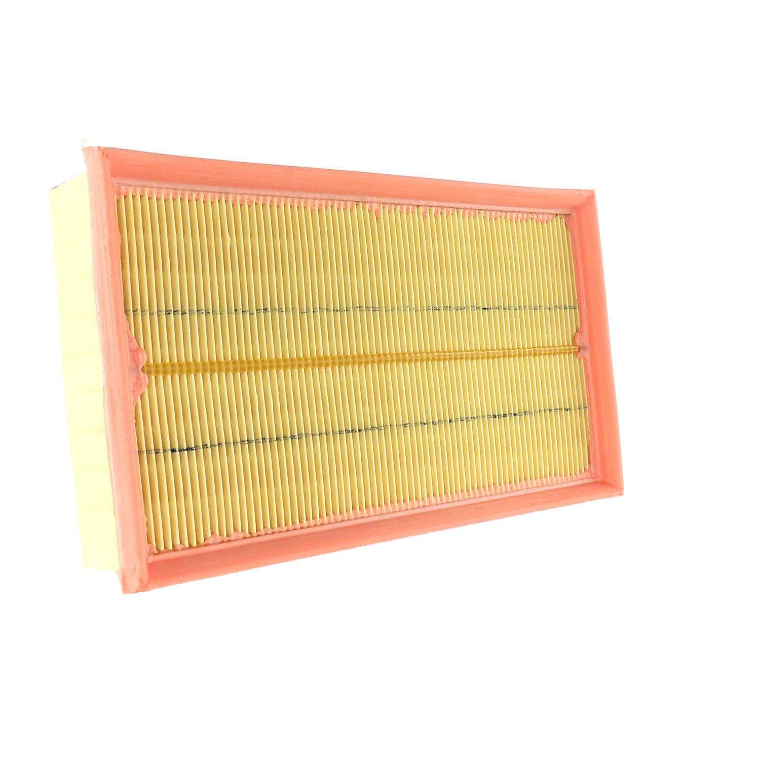 2006-2012 Ford Fusion Air Filter - View #3