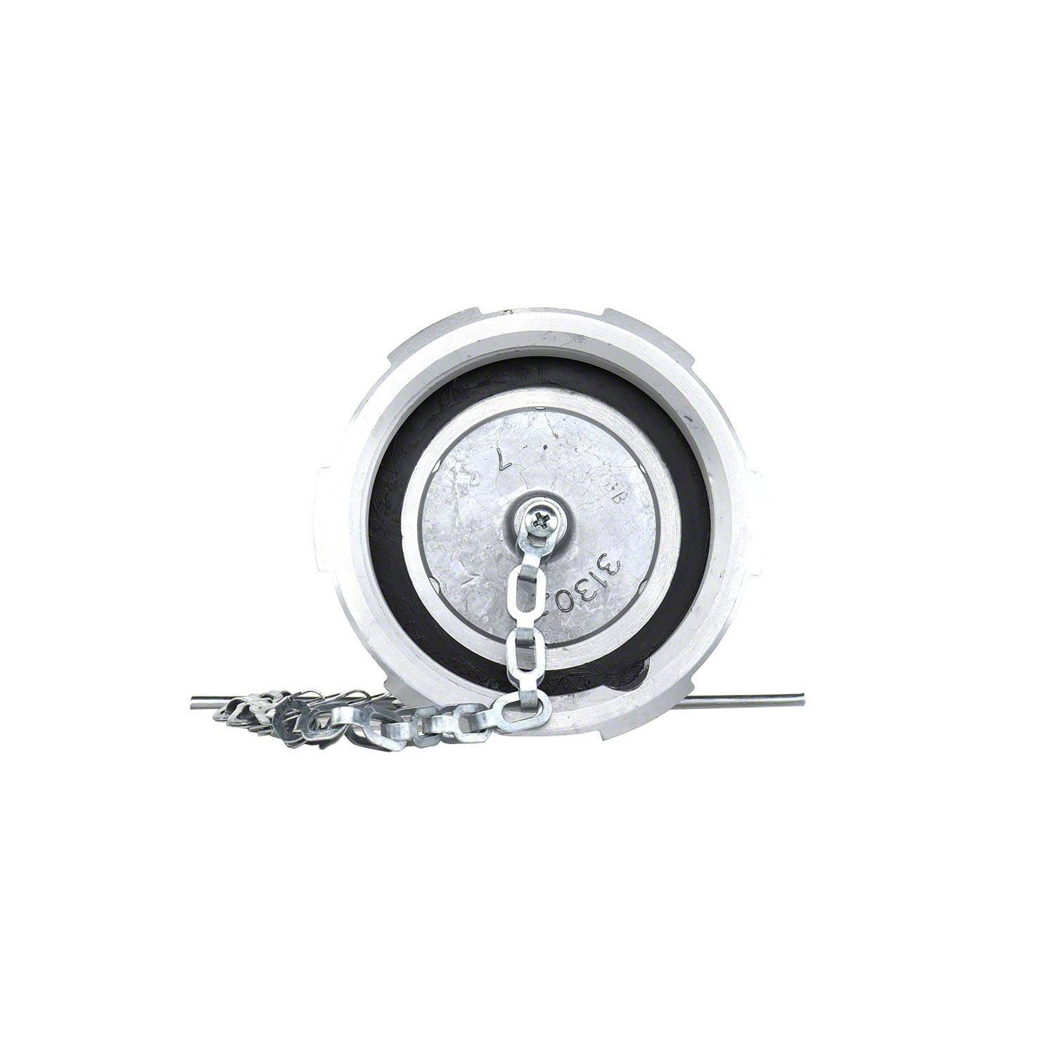 Motorcraft ‎FC961 Download Instruction Manual Pdf - View #11