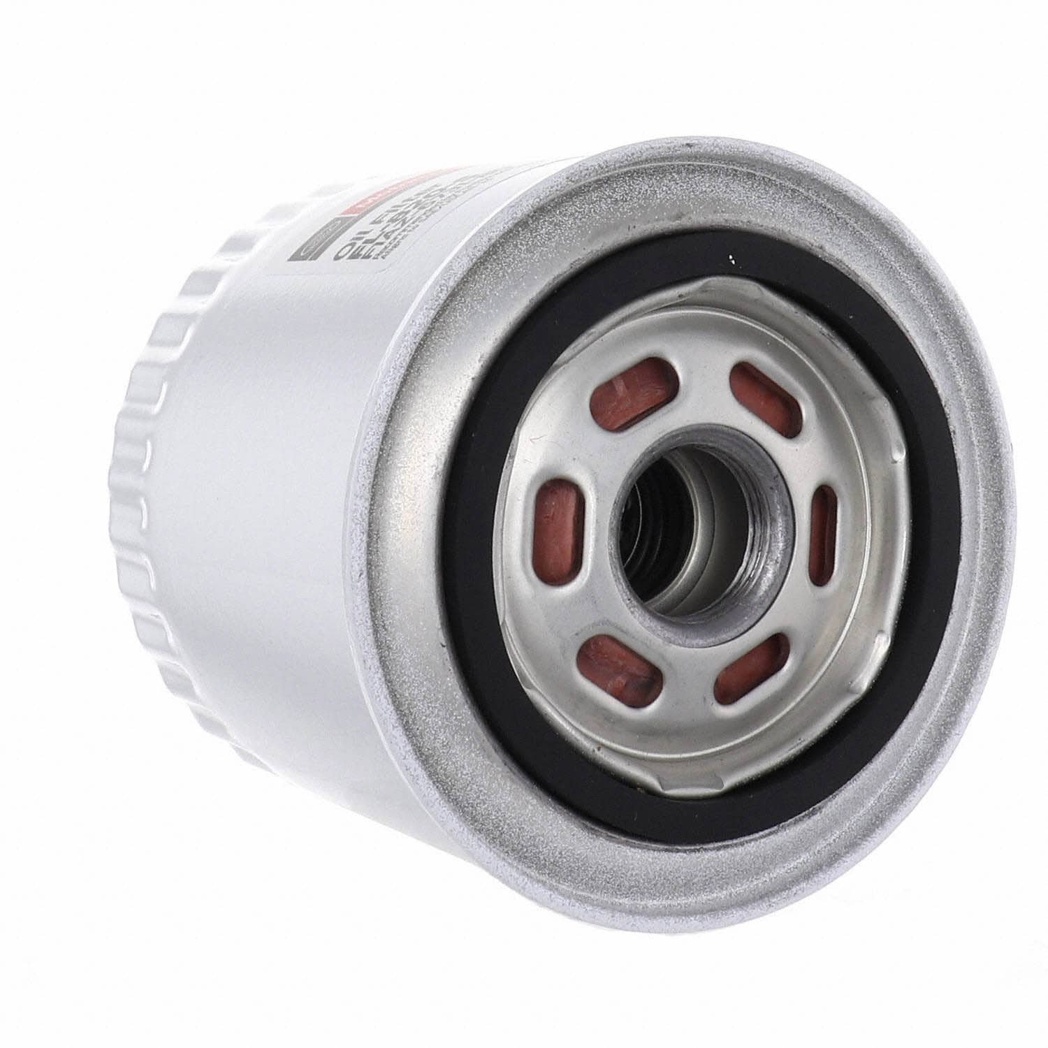 Motorcraft FL822 Ölfilter – Mit Überdruckventil & Rückschlagventil, Für Sauberes Motoröl