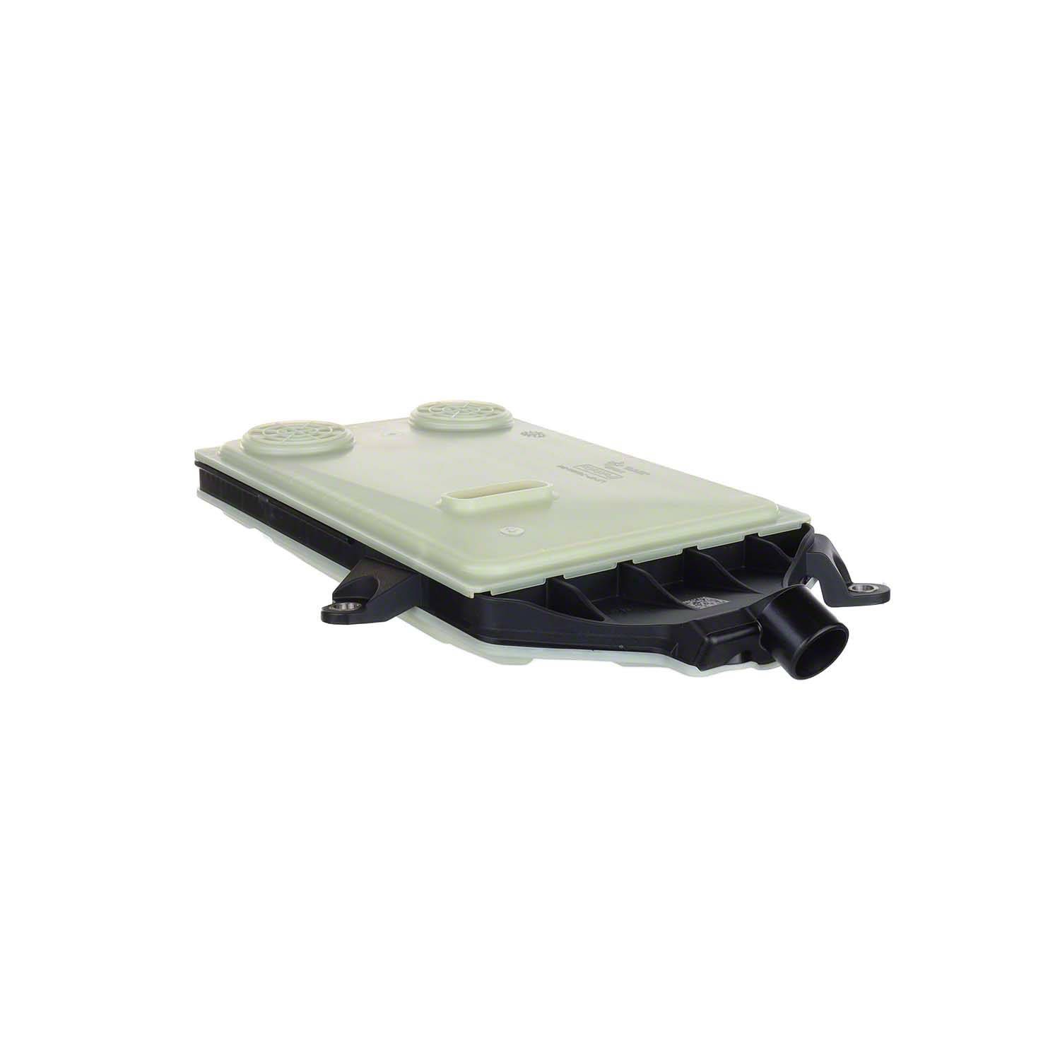 Motorcraft FT176 Transmission Filter - OEM Replacement For Select Ford/Lincoln Vehicles - View #3