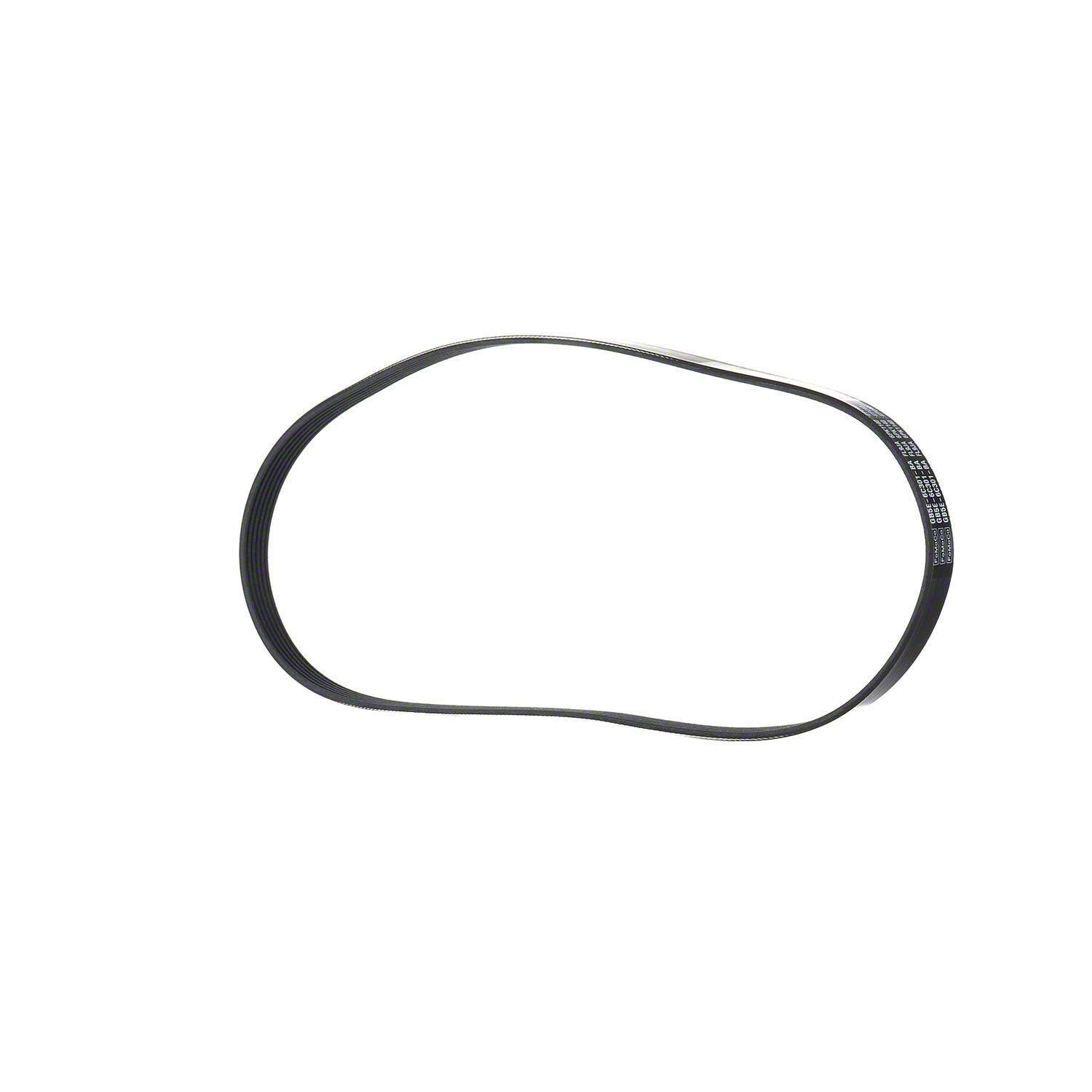 Gates Micro-V 45.49 In Serpentine Belt - View #11