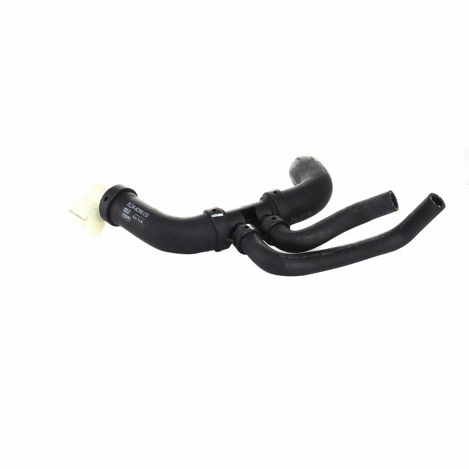 半額直販 Genuine OEM Radiator Coolant Hose - Lower KM5078 並行輸入