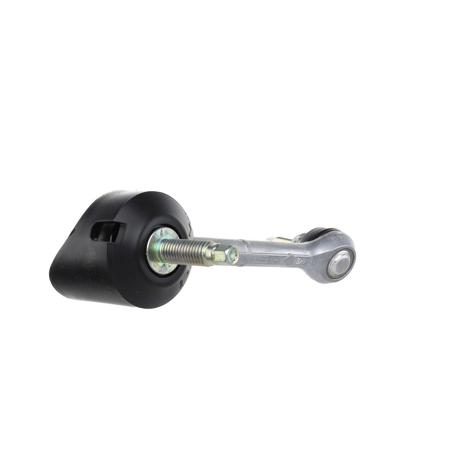 CBS様 0175158 Maintenance Lever & Valve - Evinrude | Crowley Marine