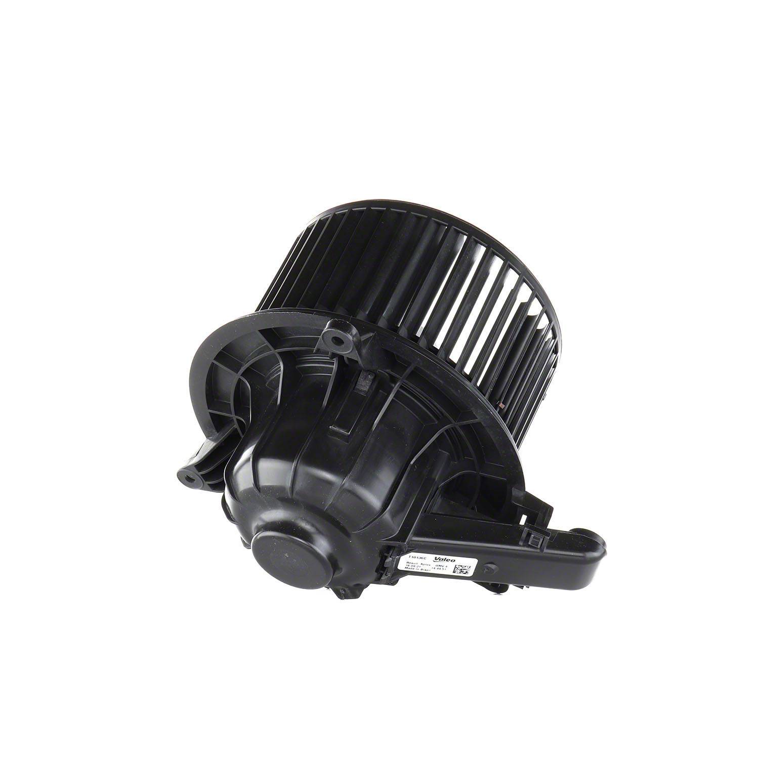 HVAC Blower Motor Front MOTORCRAFT MM1094 the daily low price save