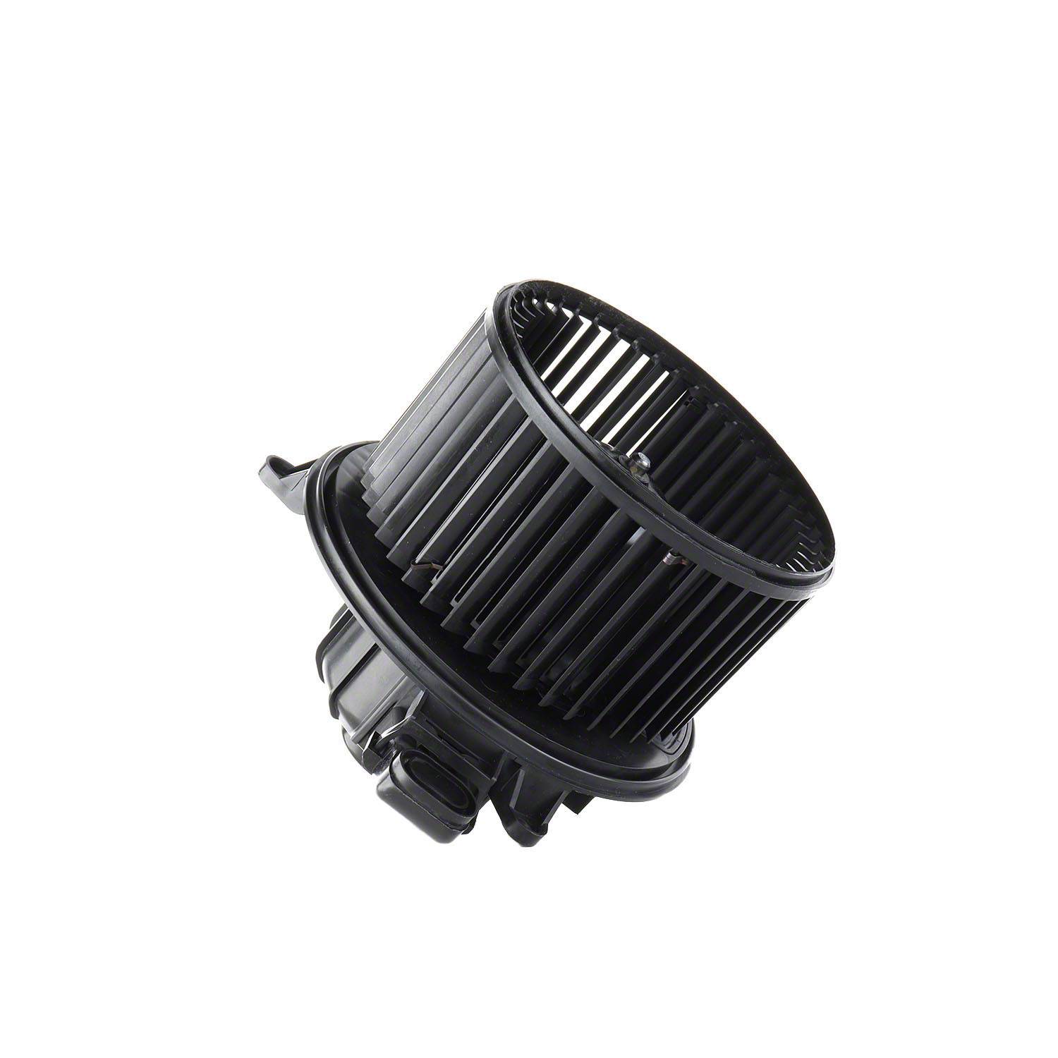 Motorcraft MM1094 Fan and Motor Assembly Replacement Parts Engine