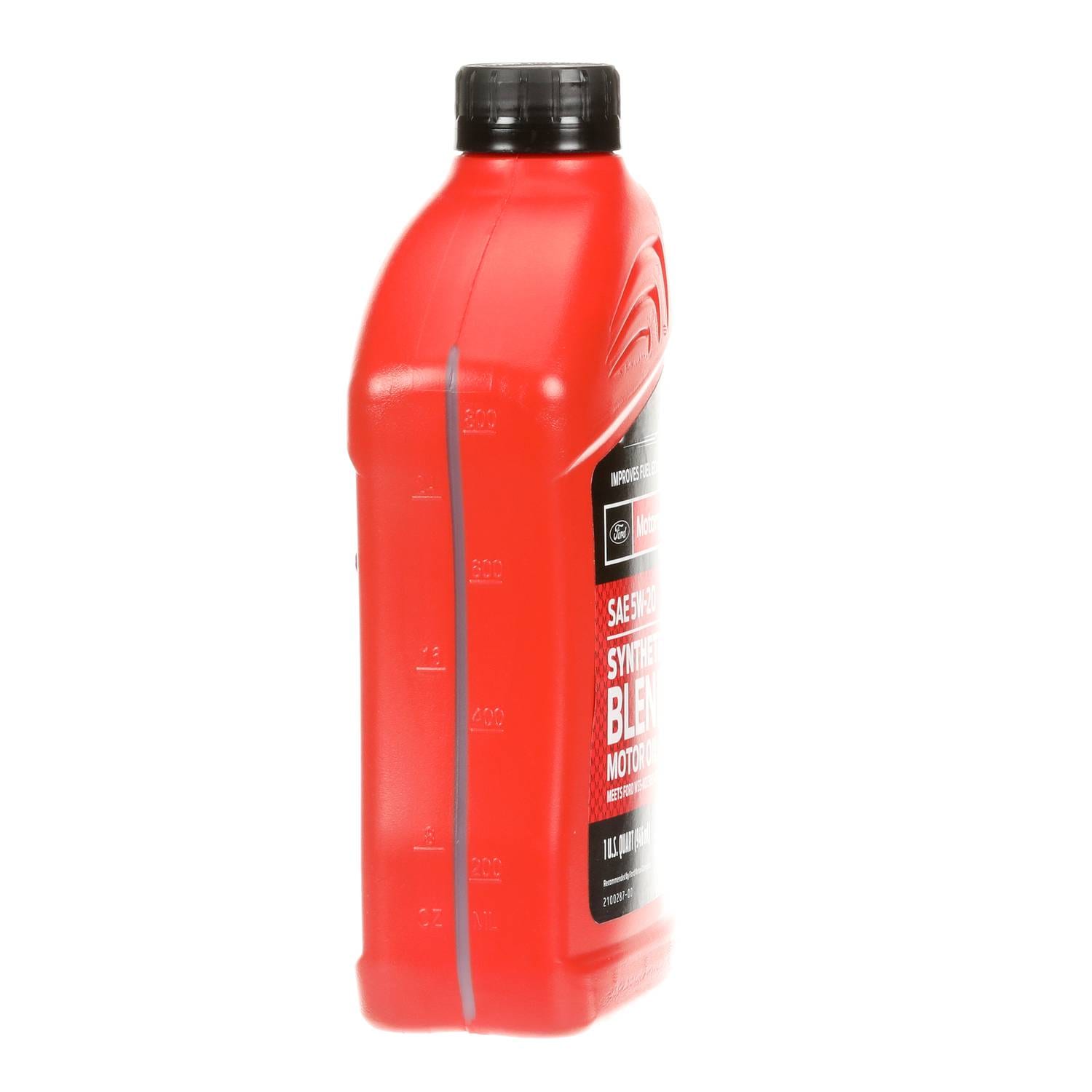 Can I Use 5w30 Instead Of 5w20? Honda The Other Side, 40 OFF