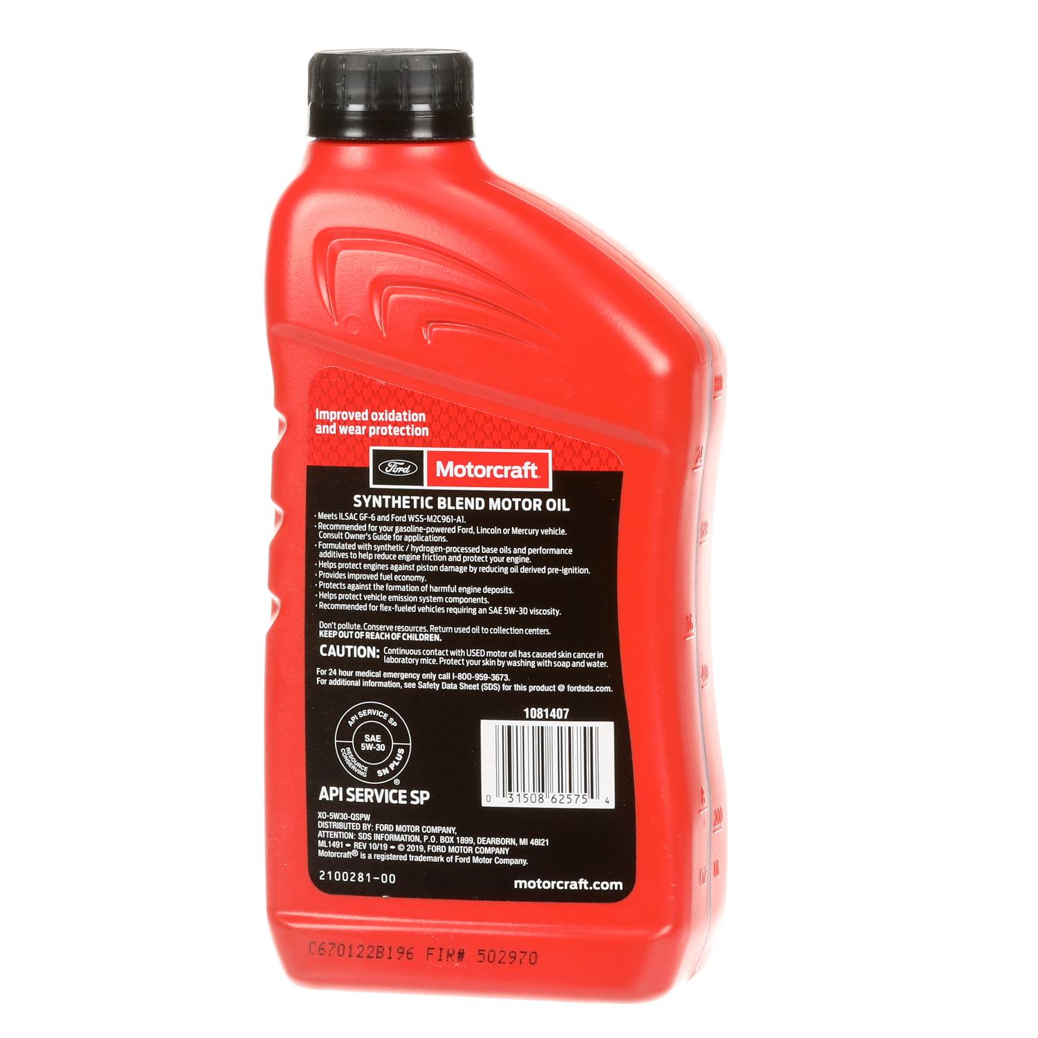 Kubota Lubricant Grease Maintenance Schedule, 46% OFF