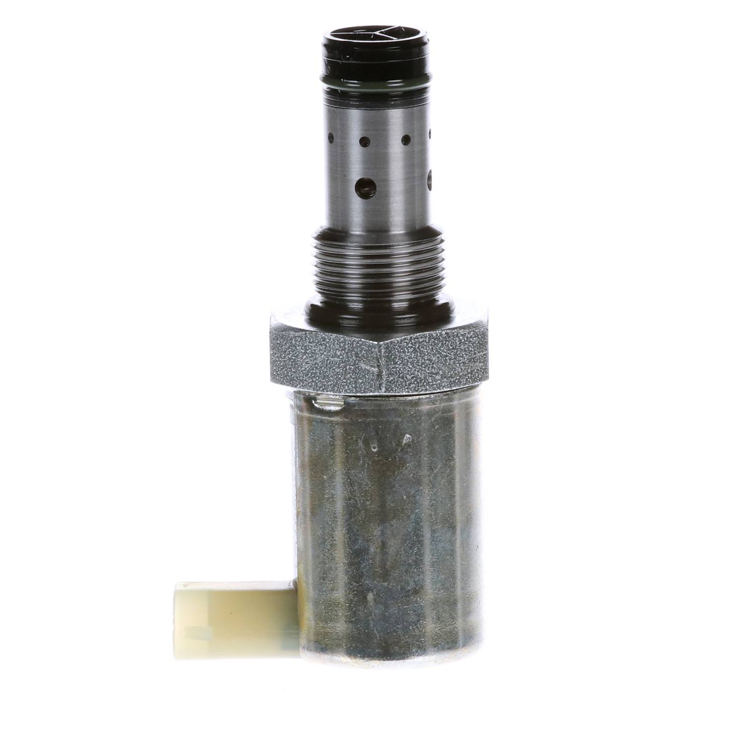 Motorcraft Fuel Pressure Regulator Cm5126 O Reilly Auto Parts