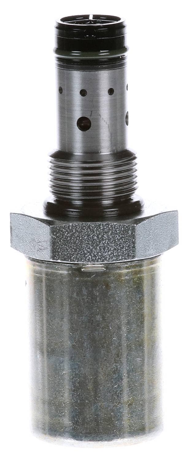 Motorcraft Fuel Pressure Regulator Cm5126 O Reilly Auto Parts