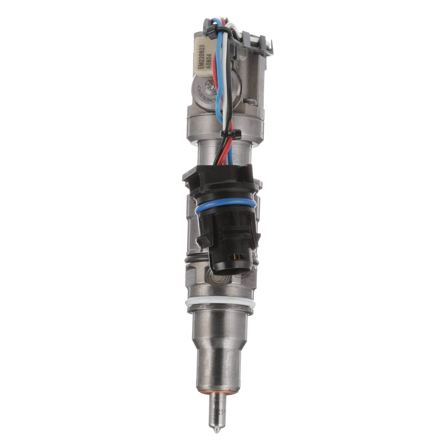ののんさま確認用 Motorcraft Fuel Injector - Remanufactured CN6052 | O'Reilly