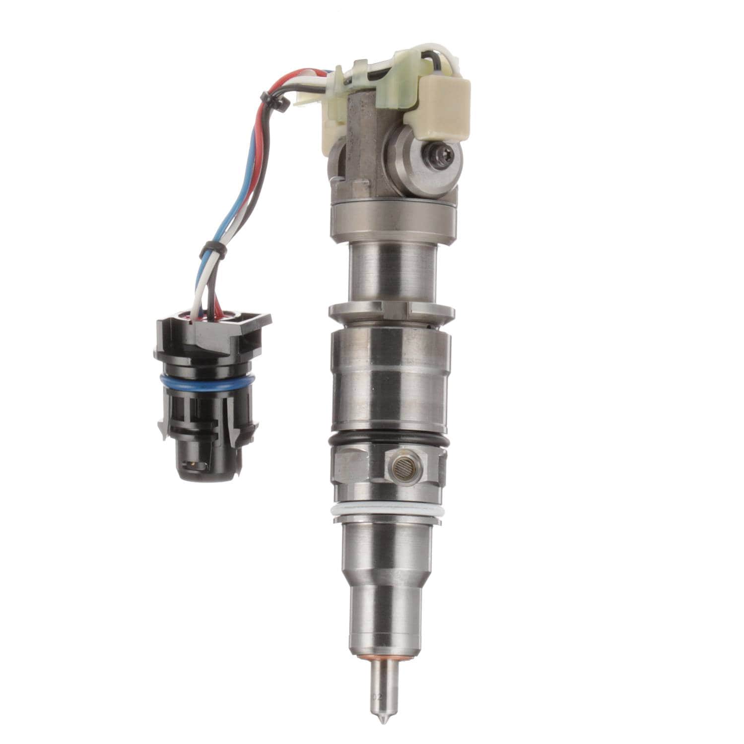 yn60-10 yn60-4 3 lines Constant speed Deceleration yn60 220