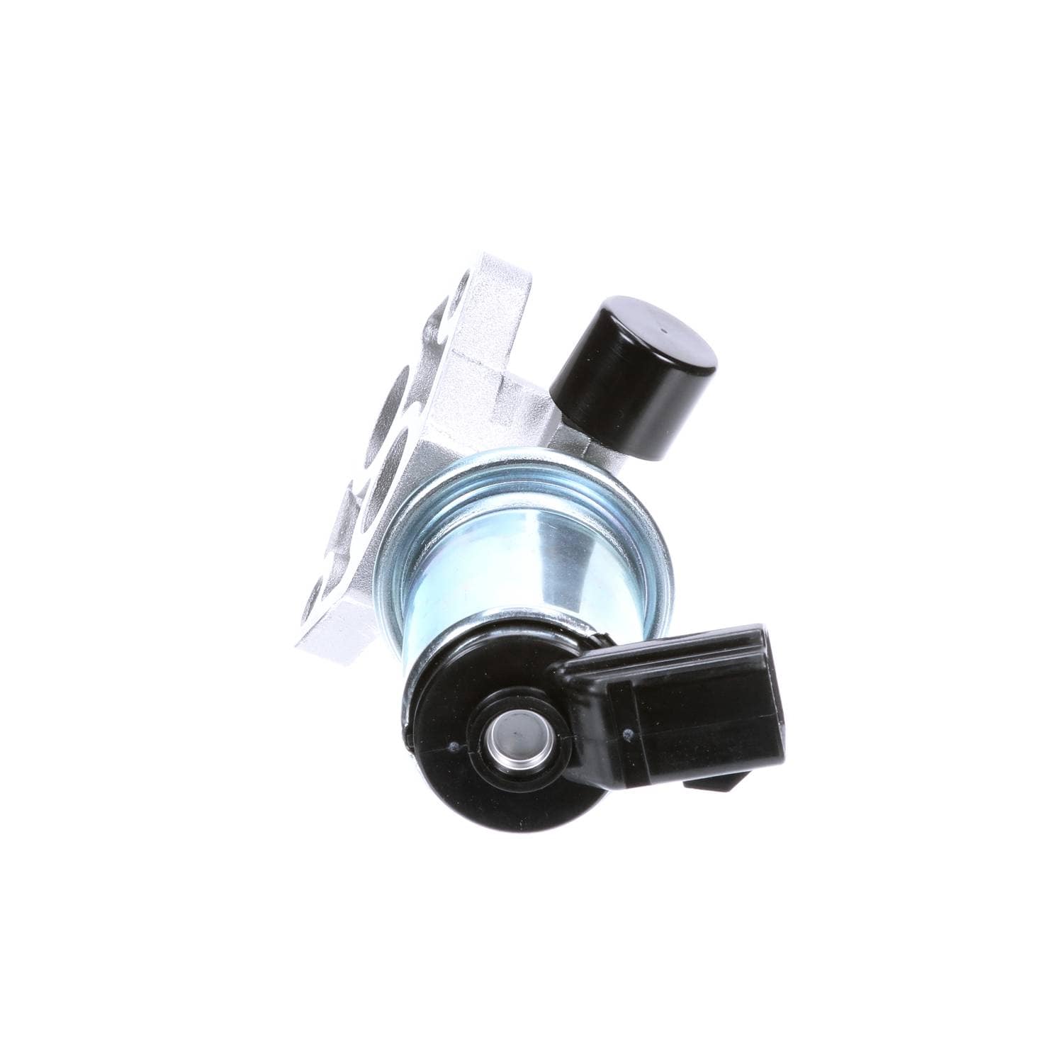 Motorcraft Idle Air Control Valve CX1666 | O'Reilly Auto Parts