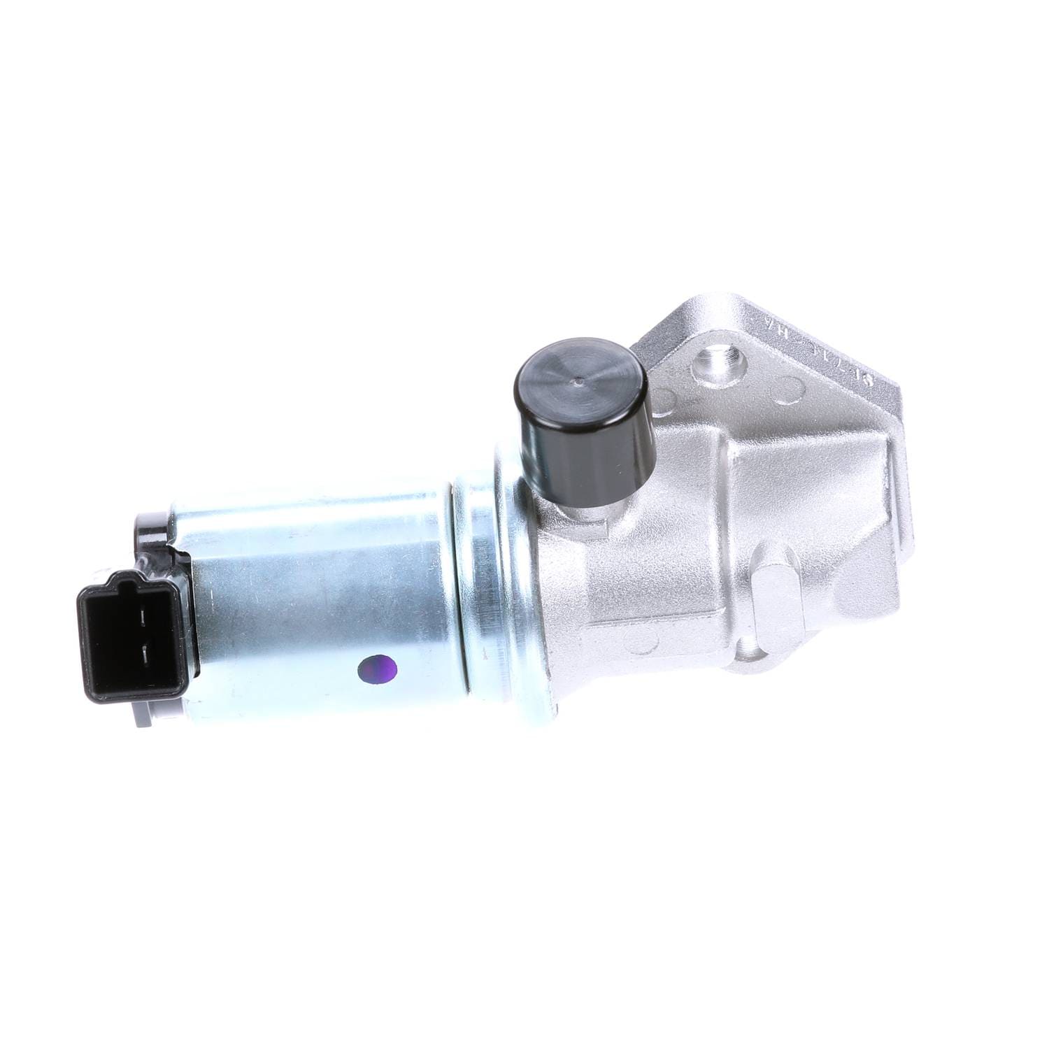 Motorcraft Idle Air Control Valve CX1666 | O'Reilly Auto Parts