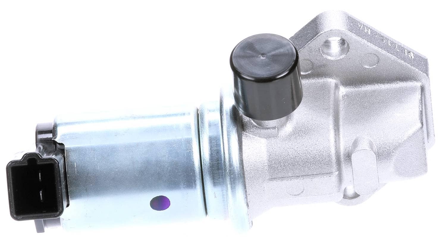 Motorcraft Idle Air Control Valve CX1666 | O'Reilly Auto Parts