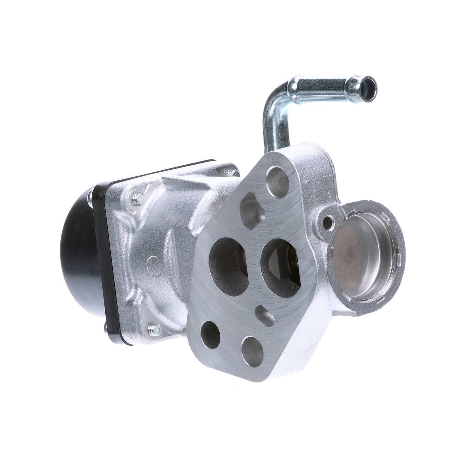 Motorcraft Exhaust Valve - Genuine OEM Replacement Part 13 thumbnail image