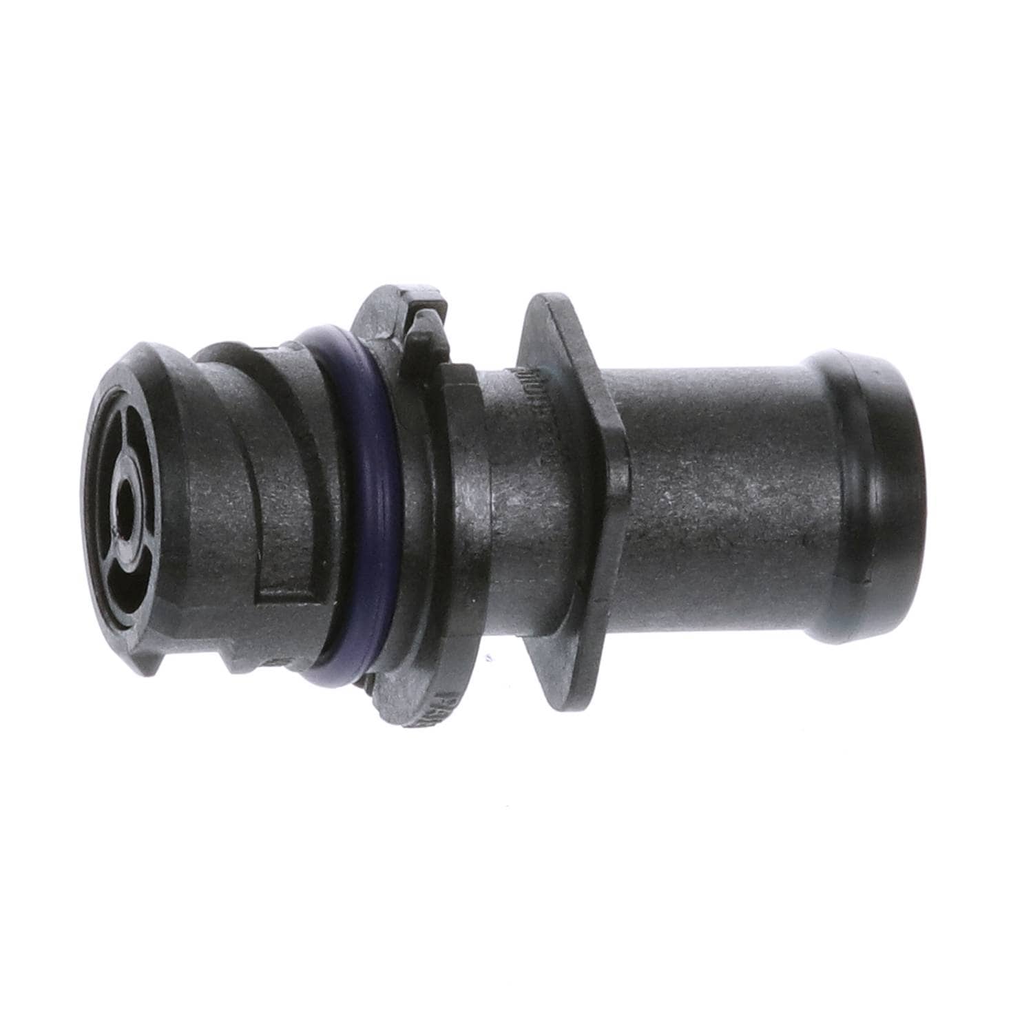 Motorcraft Kurbelgehäuse Entlüftungsventil EV243 - Originalqualität