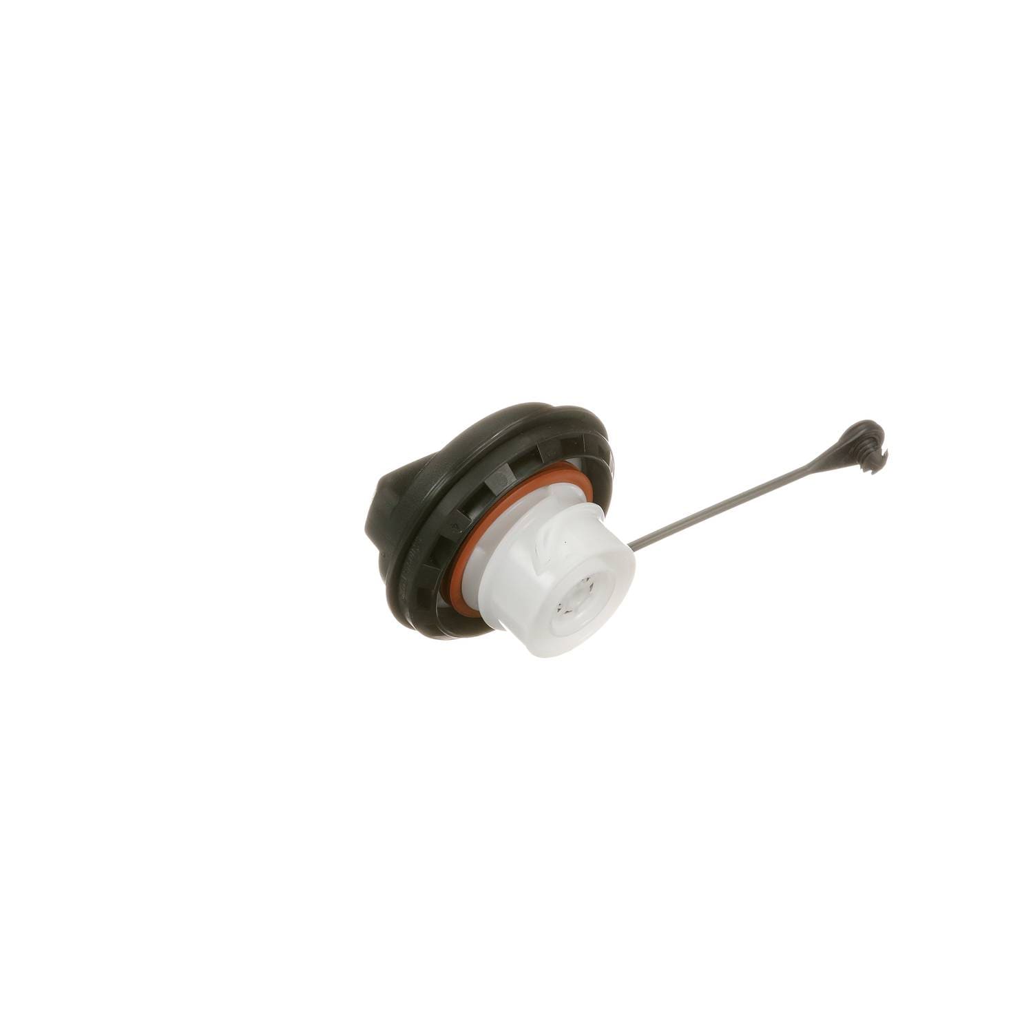 Motorcraft Fuel Cap FC1089 | O'Reilly Auto Parts