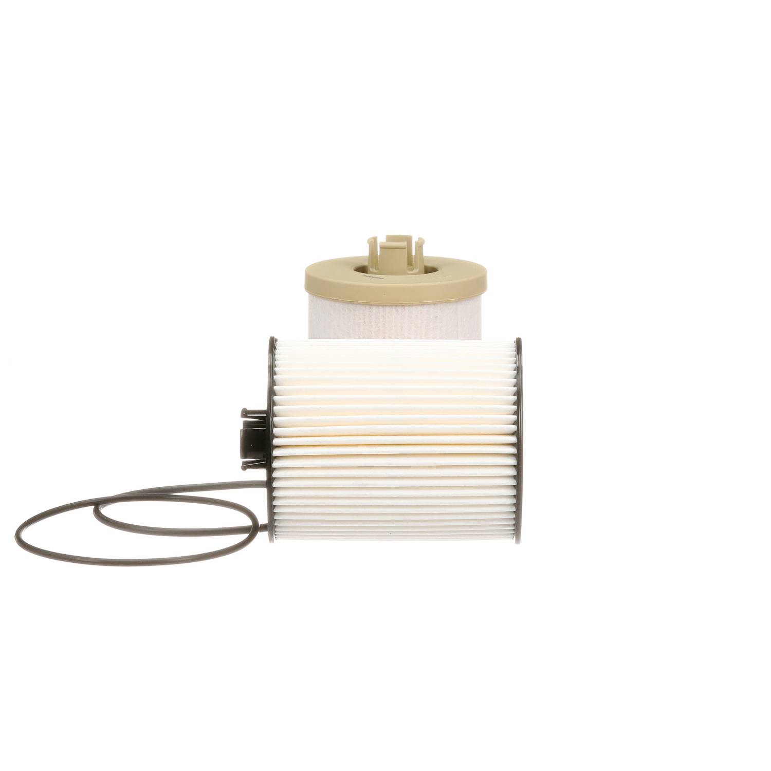 Motorcraft FD4617 Fuel Filter For Ford F350 & F450 Super Duty 6.4L - Direct Fit & Reliable Performance