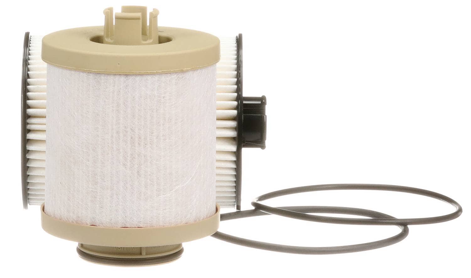 Motorcraft Fuel Filter FD4617 | O'Reilly Auto Parts