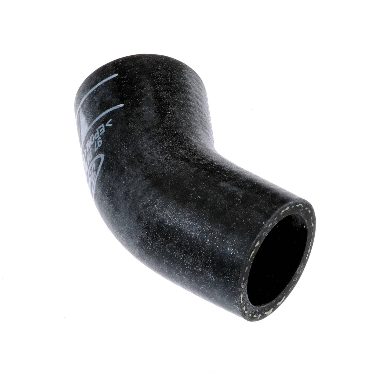 Parts & Accessories KM3269 Motorcraft Water Pump Bypass Hose money