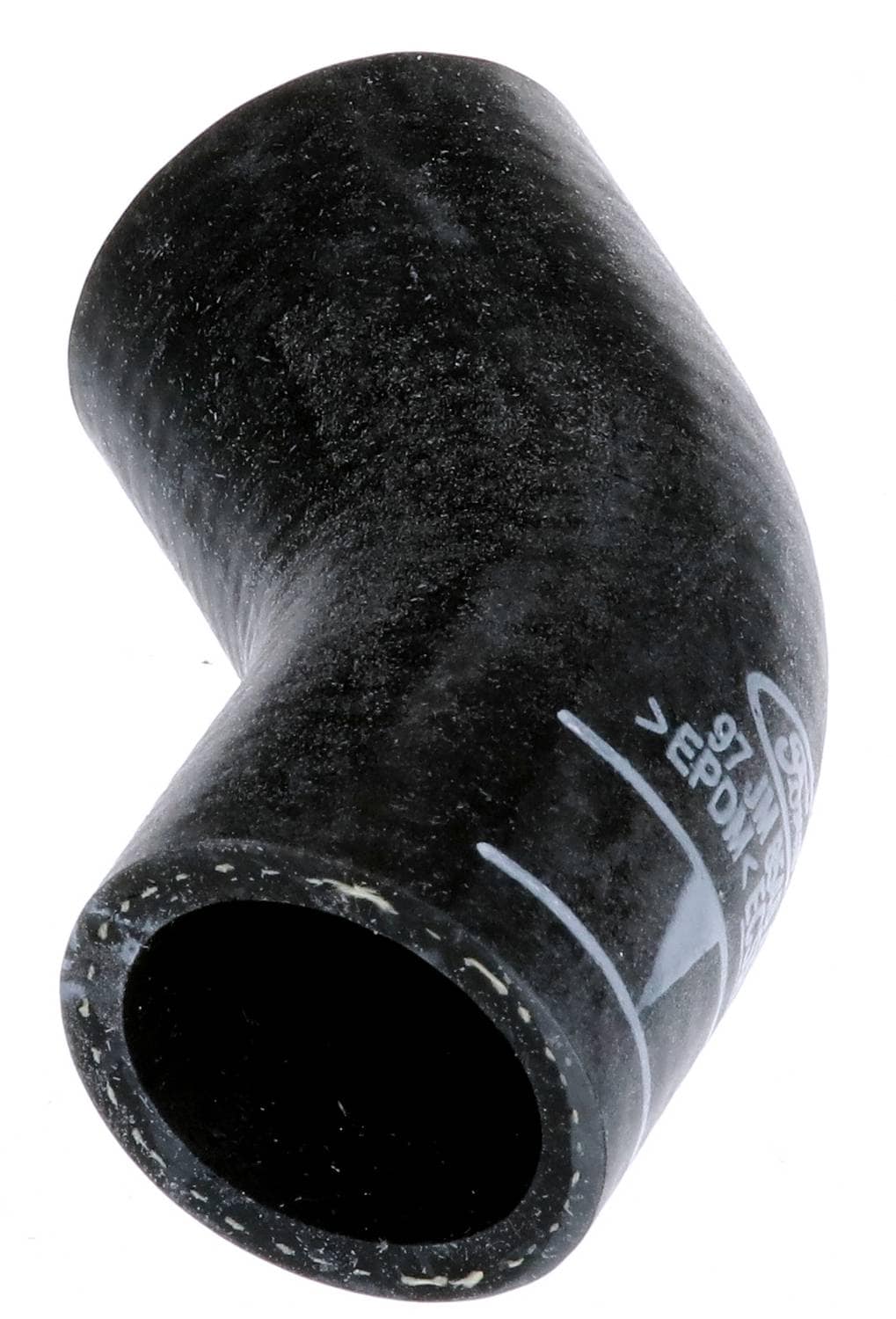 Parts & Accessories KM3269 Motorcraft Water Pump Bypass Hose money