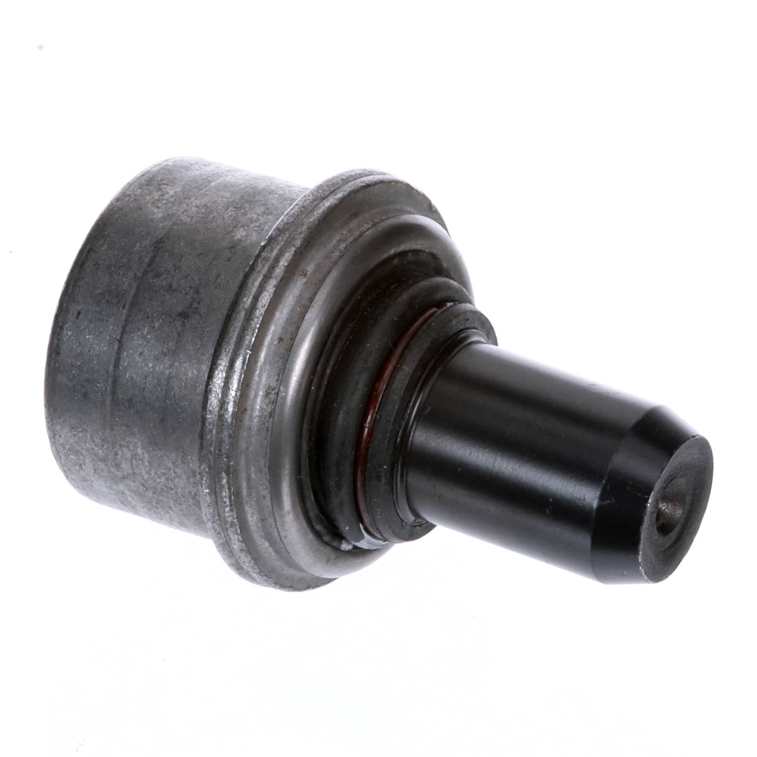 Motorcraft Ball Joint MCSOE3 | O'Reilly Auto Parts