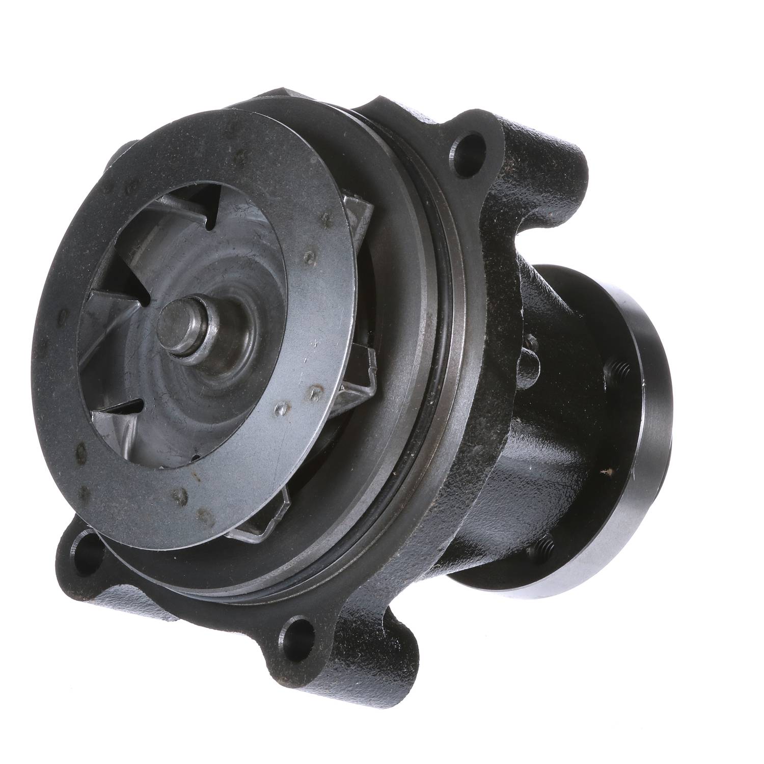 Motorcraft Water Pump PW494 | O'Reilly Auto Parts