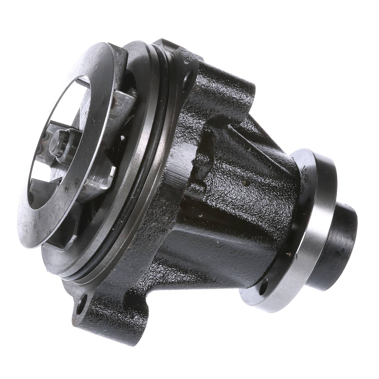 Motorcraft Water Pump PW494 | O'Reilly Auto Parts