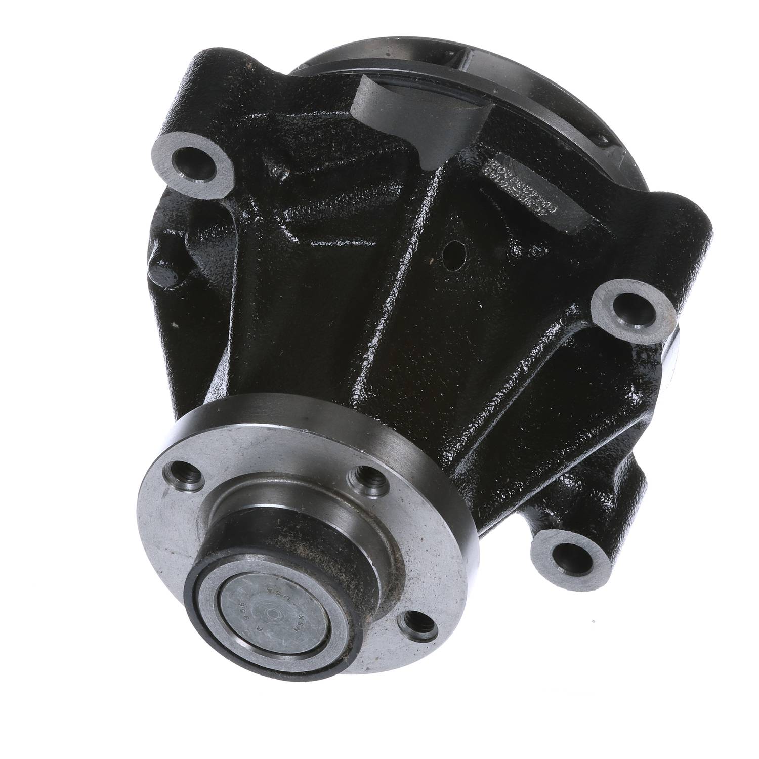 Motorcraft Water Pump PW494 | O'Reilly Auto Parts