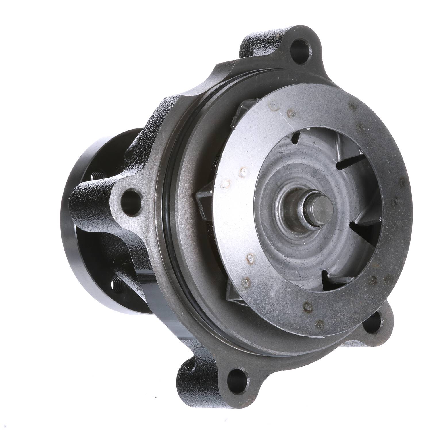 Motorcraft Water Pump PW494 | O'Reilly Auto Parts