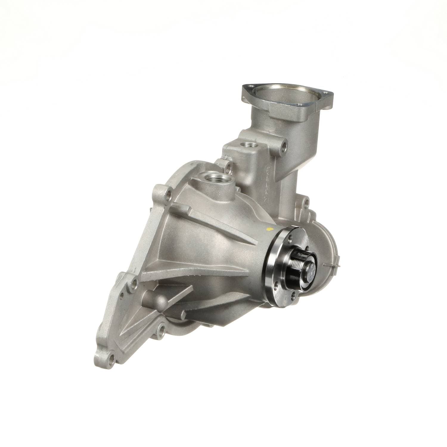 Motorcraft Water Pump PW663 | O'Reilly Auto Parts